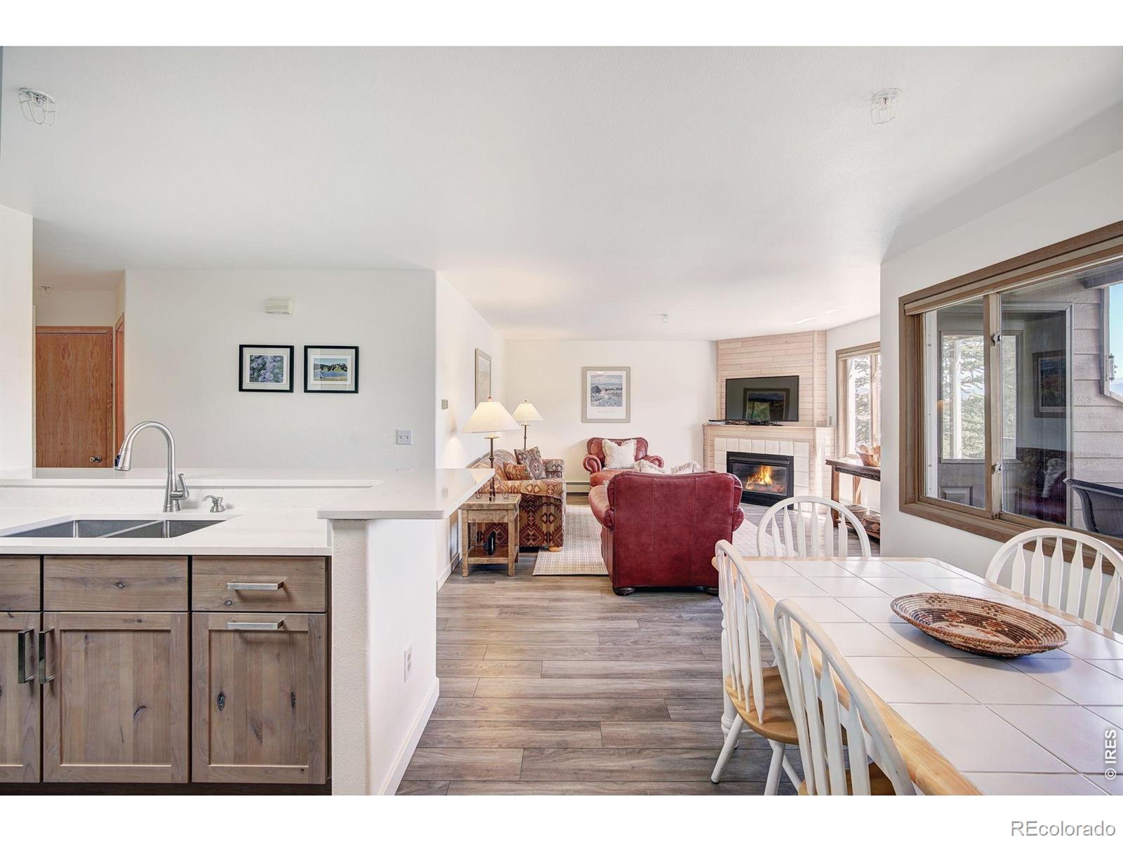 MLS Image #6 for 95600  ryan gulch road,silverthorne, Colorado
