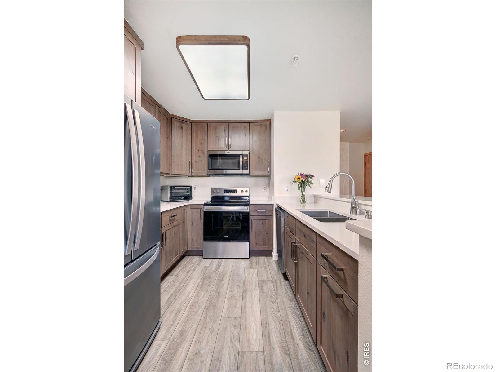 MLS Image #7 for 95600  ryan gulch road,silverthorne, Colorado