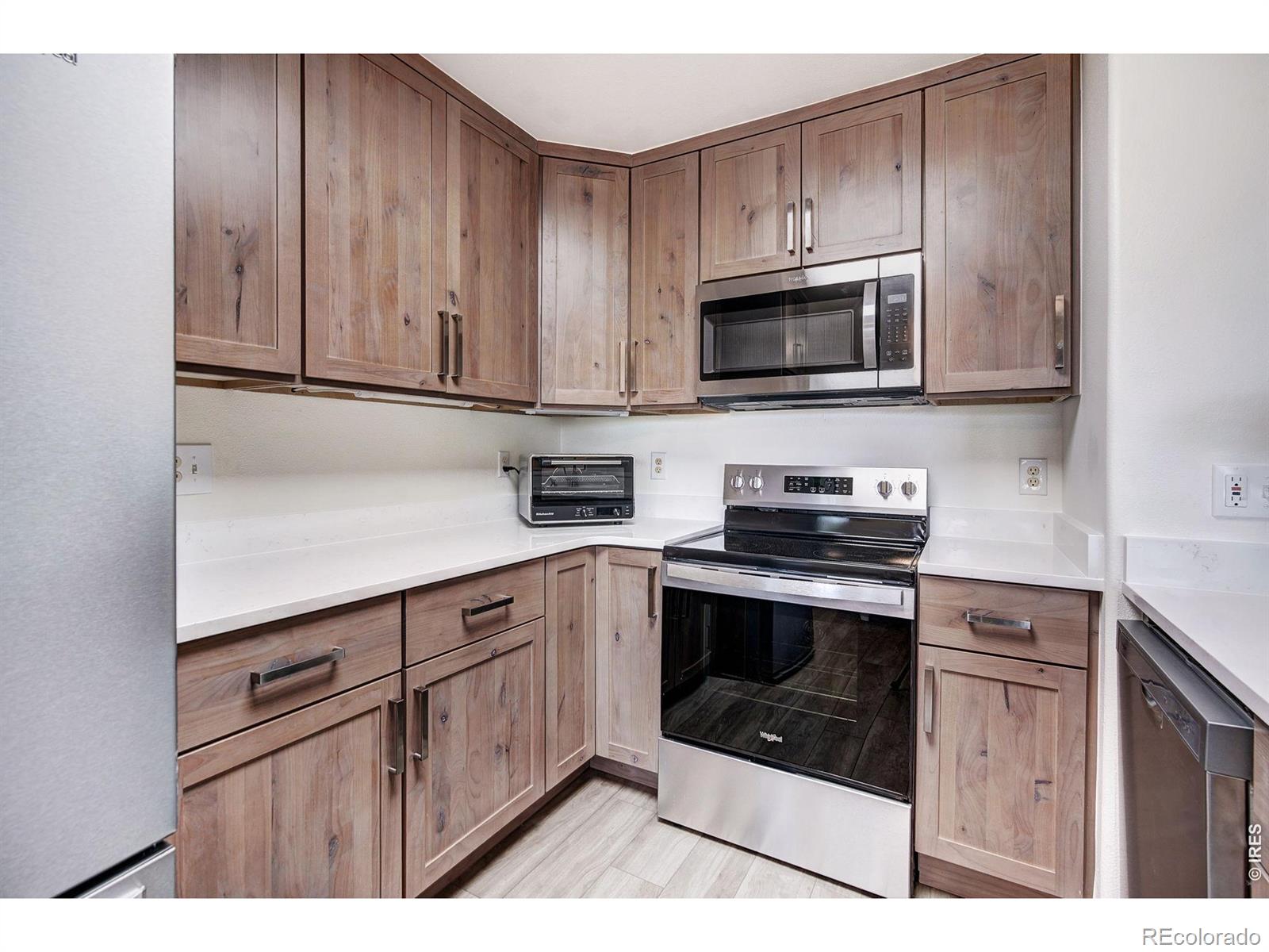MLS Image #8 for 95600  ryan gulch road,silverthorne, Colorado