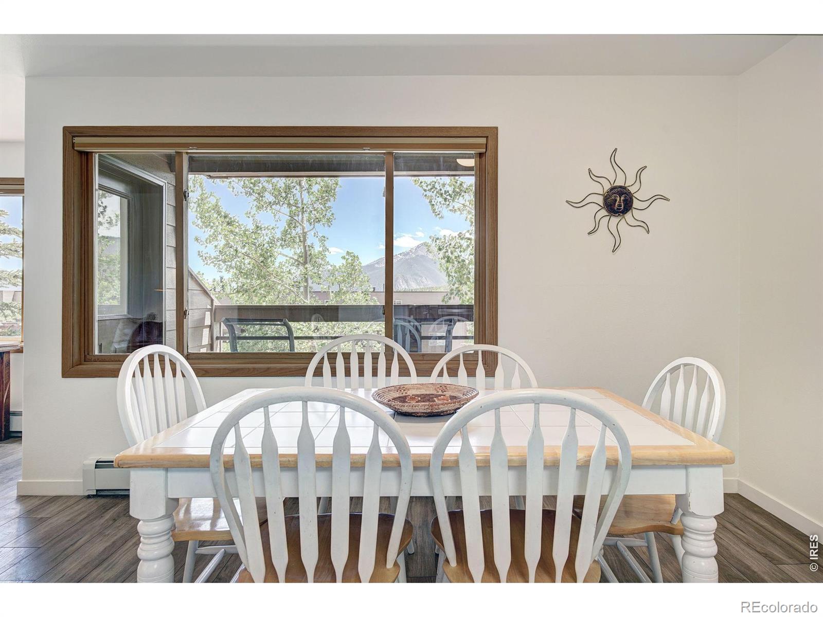 MLS Image #9 for 95600  ryan gulch road,silverthorne, Colorado