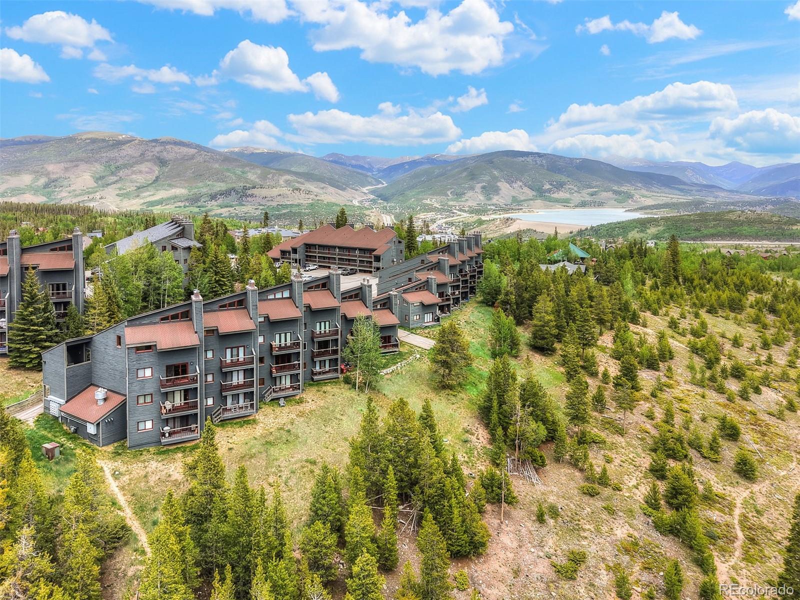 MLS Image #0 for 9460  ryan gulch road,silverthorne, Colorado