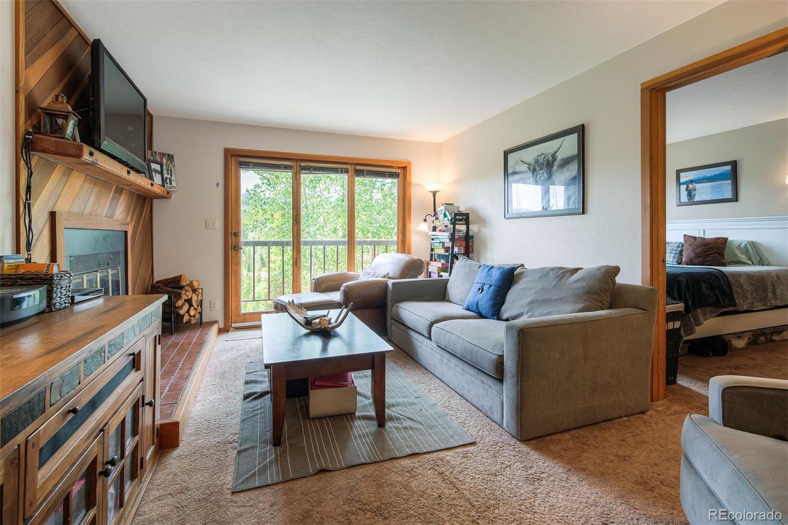 MLS Image #10 for 9460  ryan gulch road,silverthorne, Colorado