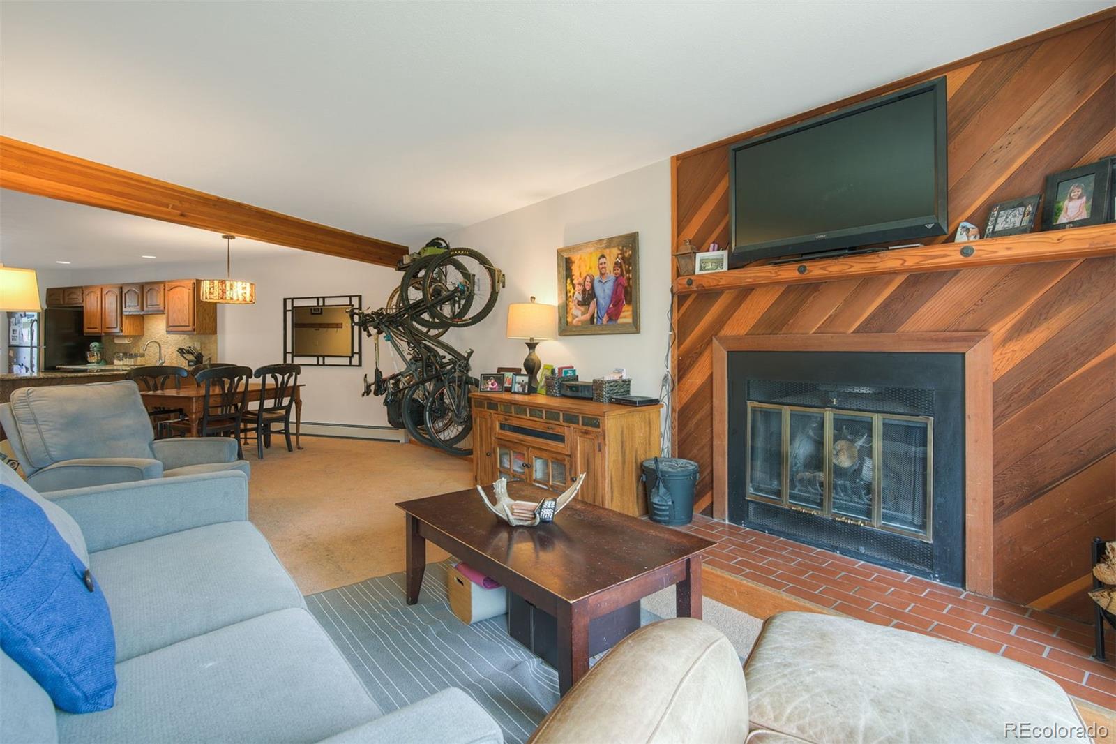 MLS Image #12 for 9460  ryan gulch road,silverthorne, Colorado