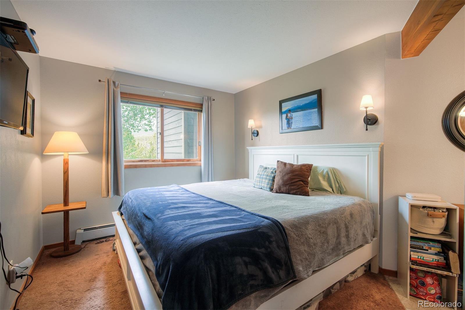 MLS Image #13 for 9460  ryan gulch road,silverthorne, Colorado