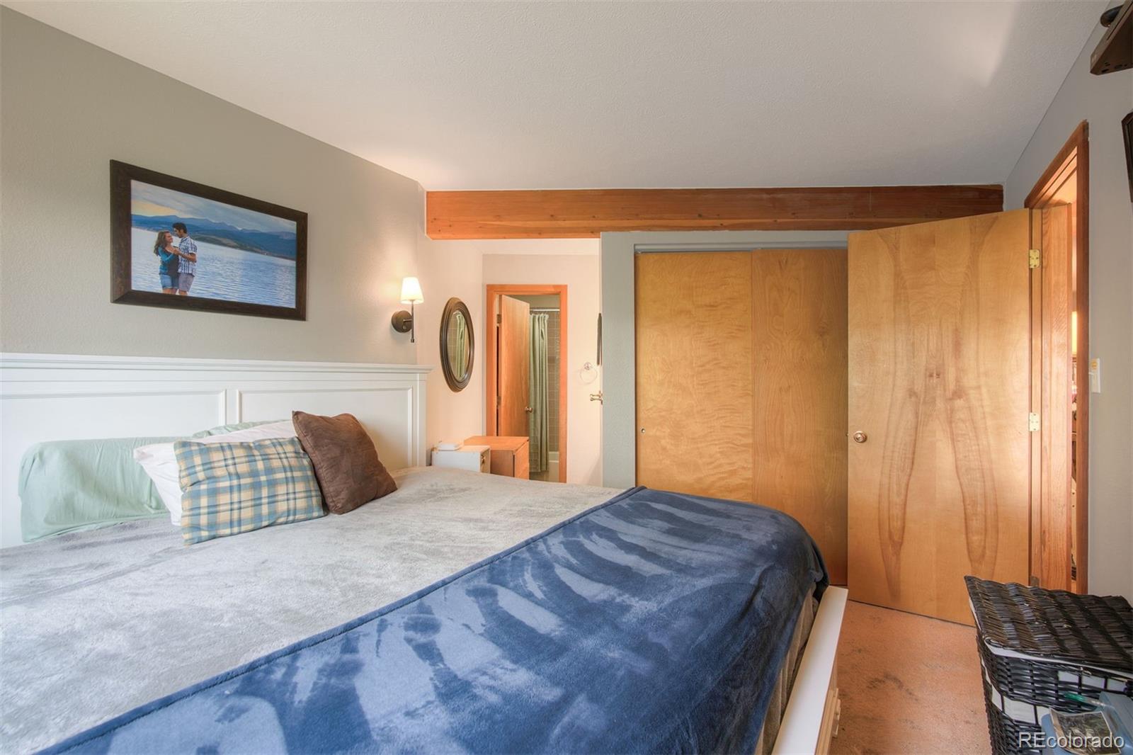 MLS Image #14 for 9460  ryan gulch road,silverthorne, Colorado
