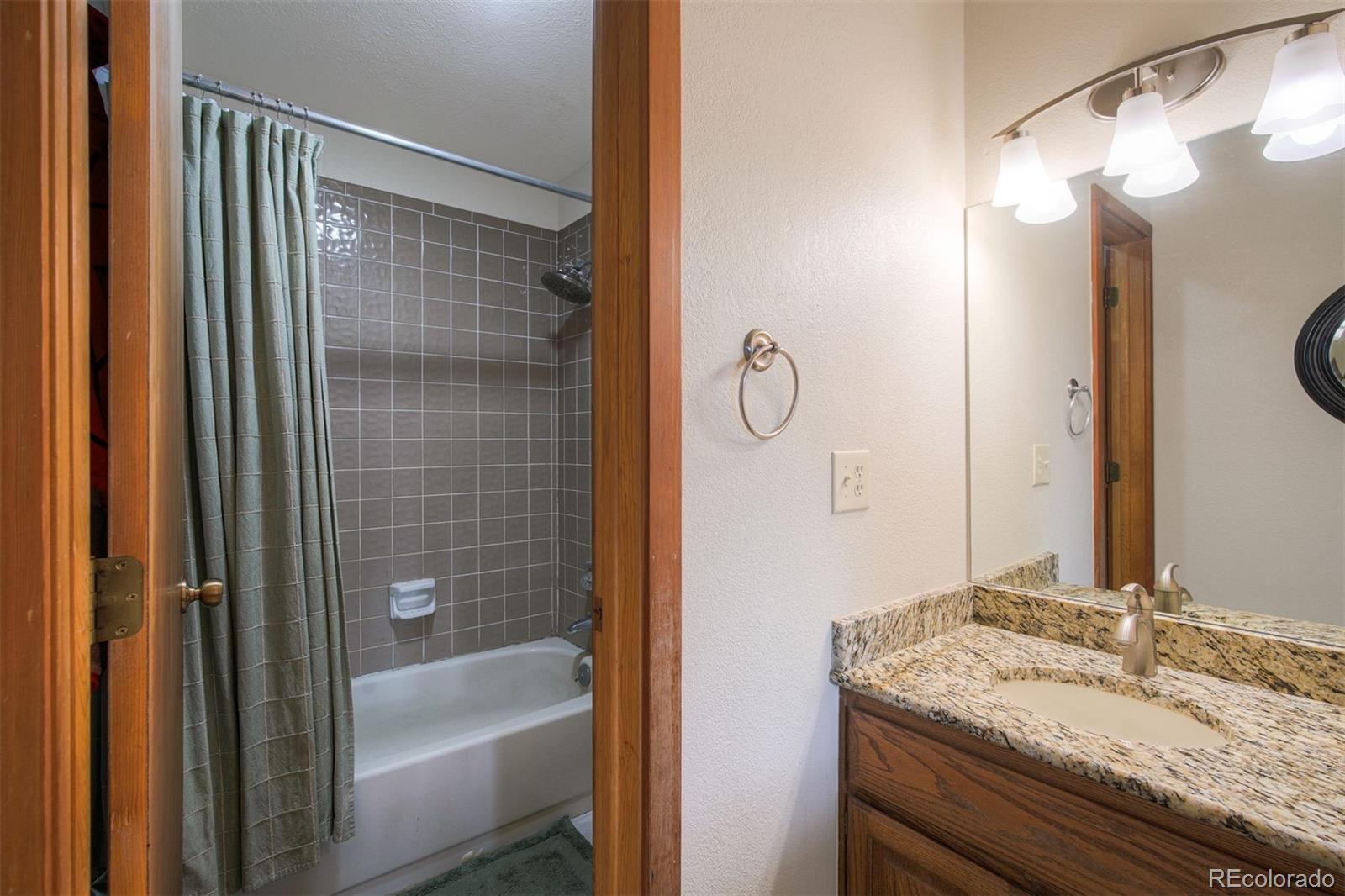 MLS Image #15 for 9460  ryan gulch road,silverthorne, Colorado