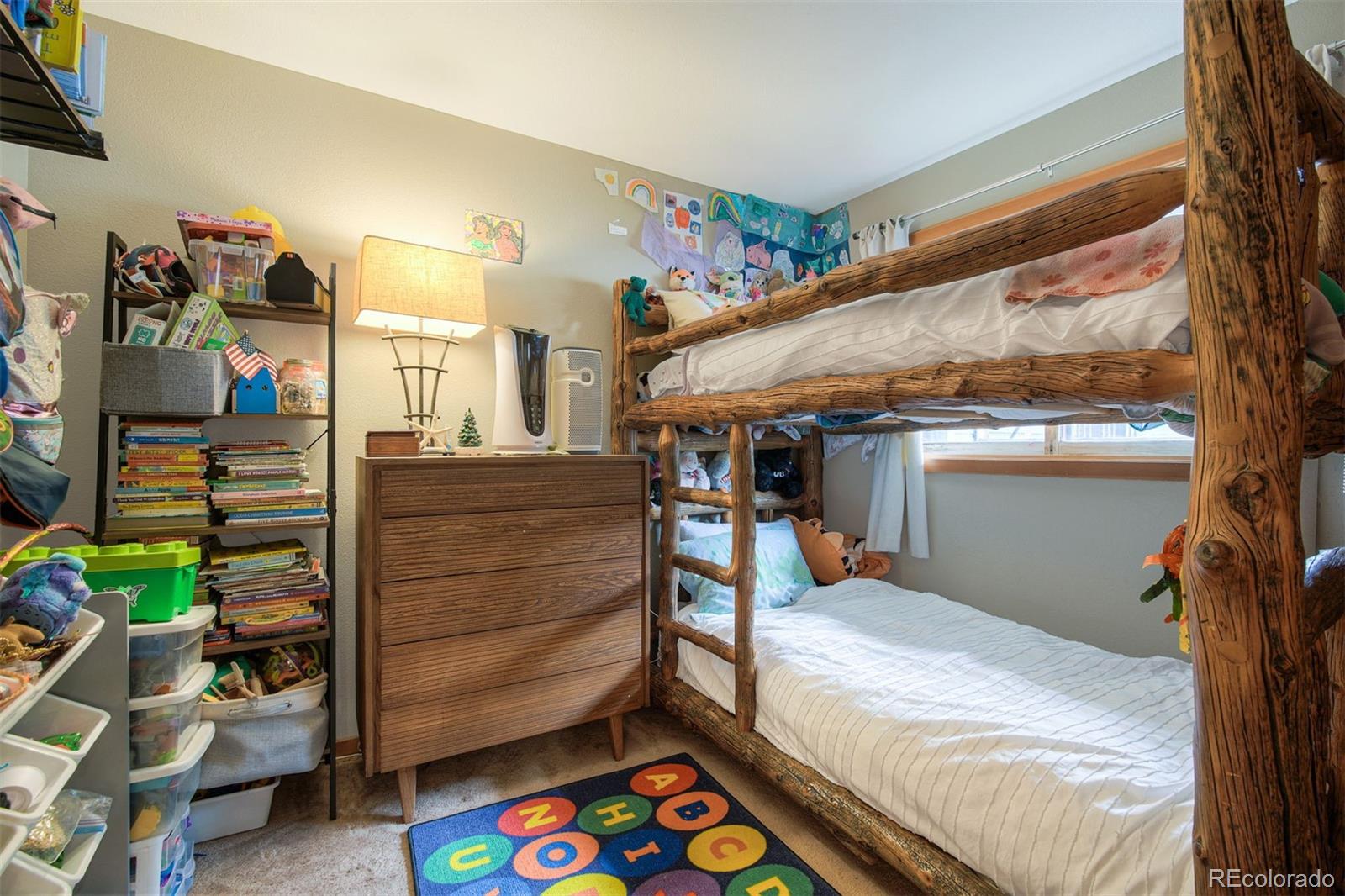 MLS Image #16 for 9460  ryan gulch road,silverthorne, Colorado