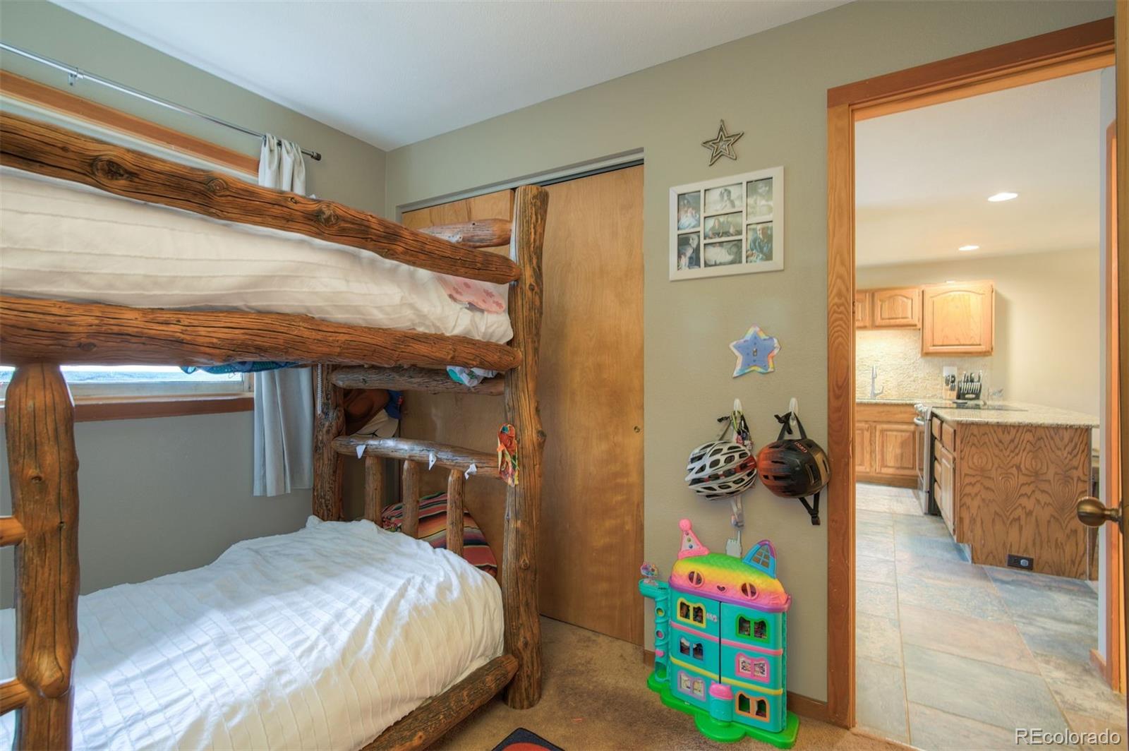 MLS Image #17 for 9460  ryan gulch road,silverthorne, Colorado