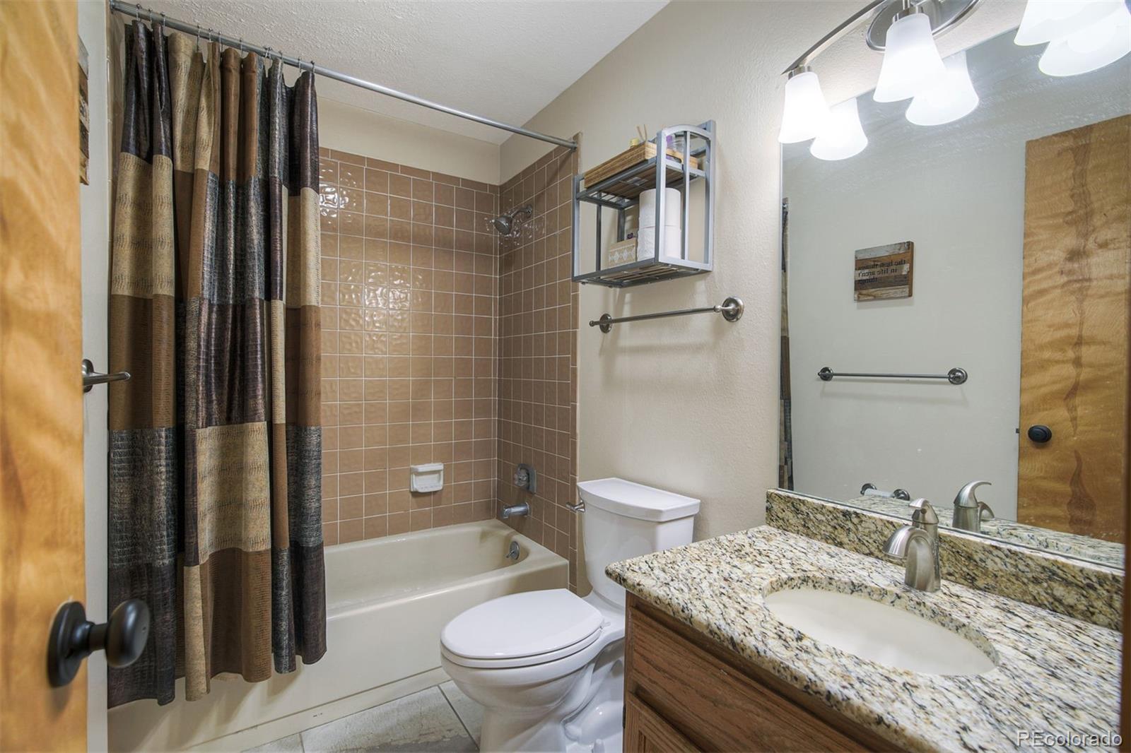 MLS Image #18 for 9460  ryan gulch road,silverthorne, Colorado