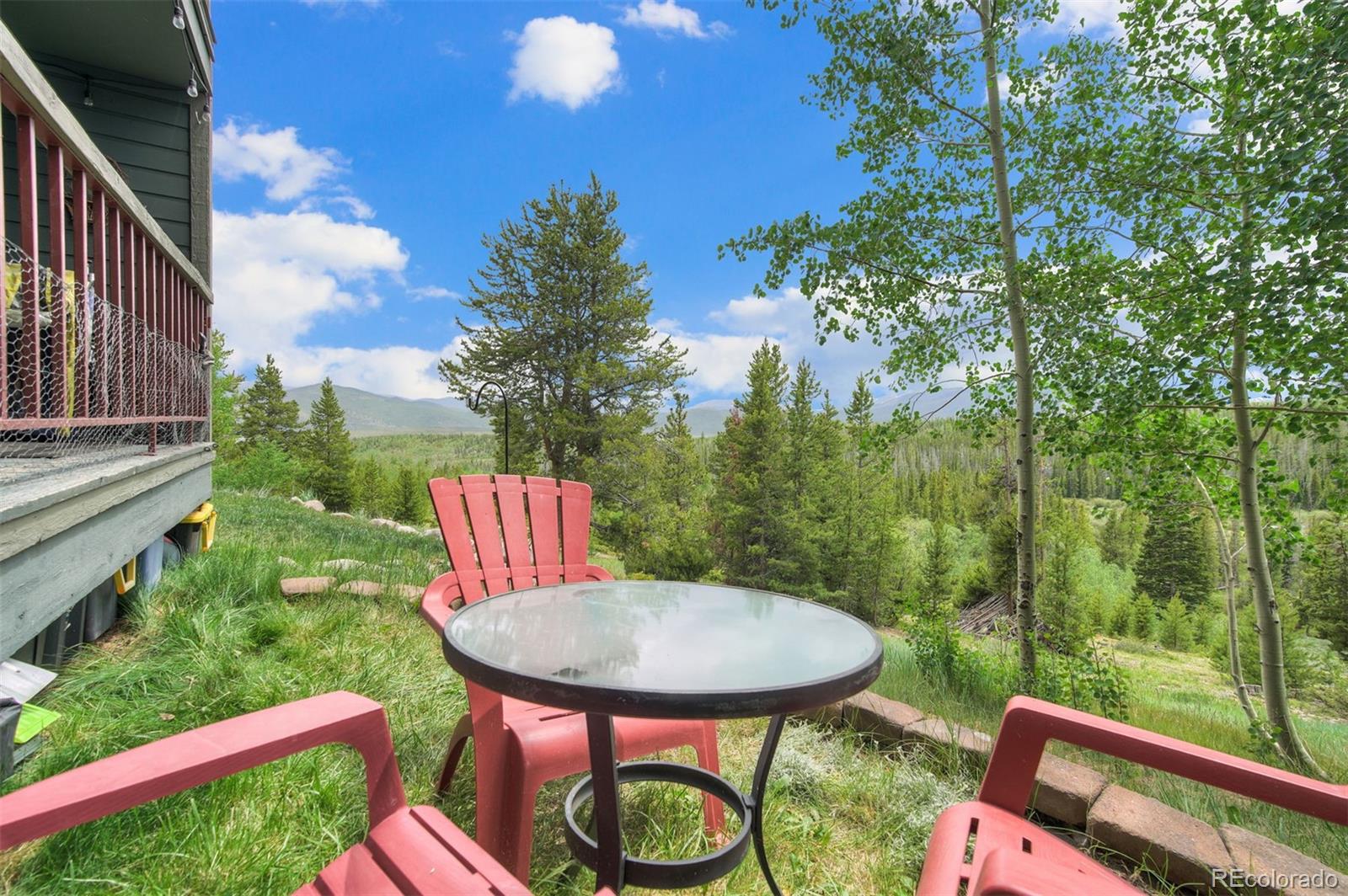 MLS Image #20 for 9460  ryan gulch road,silverthorne, Colorado