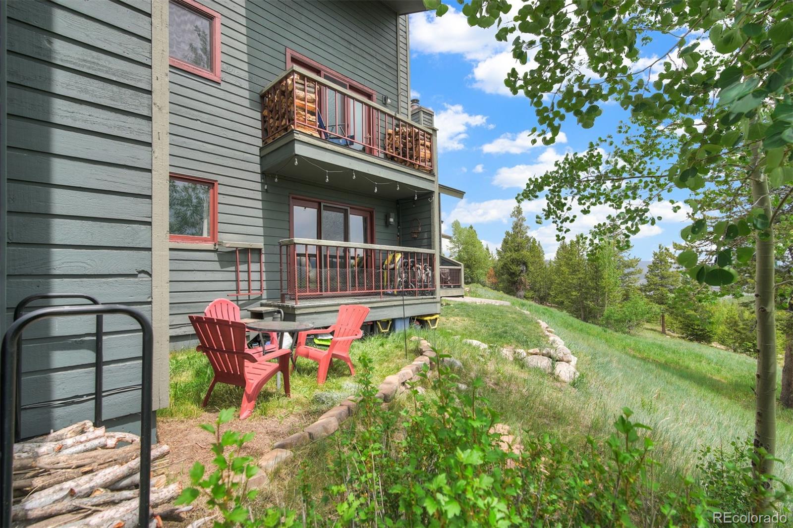 MLS Image #22 for 9460  ryan gulch road,silverthorne, Colorado