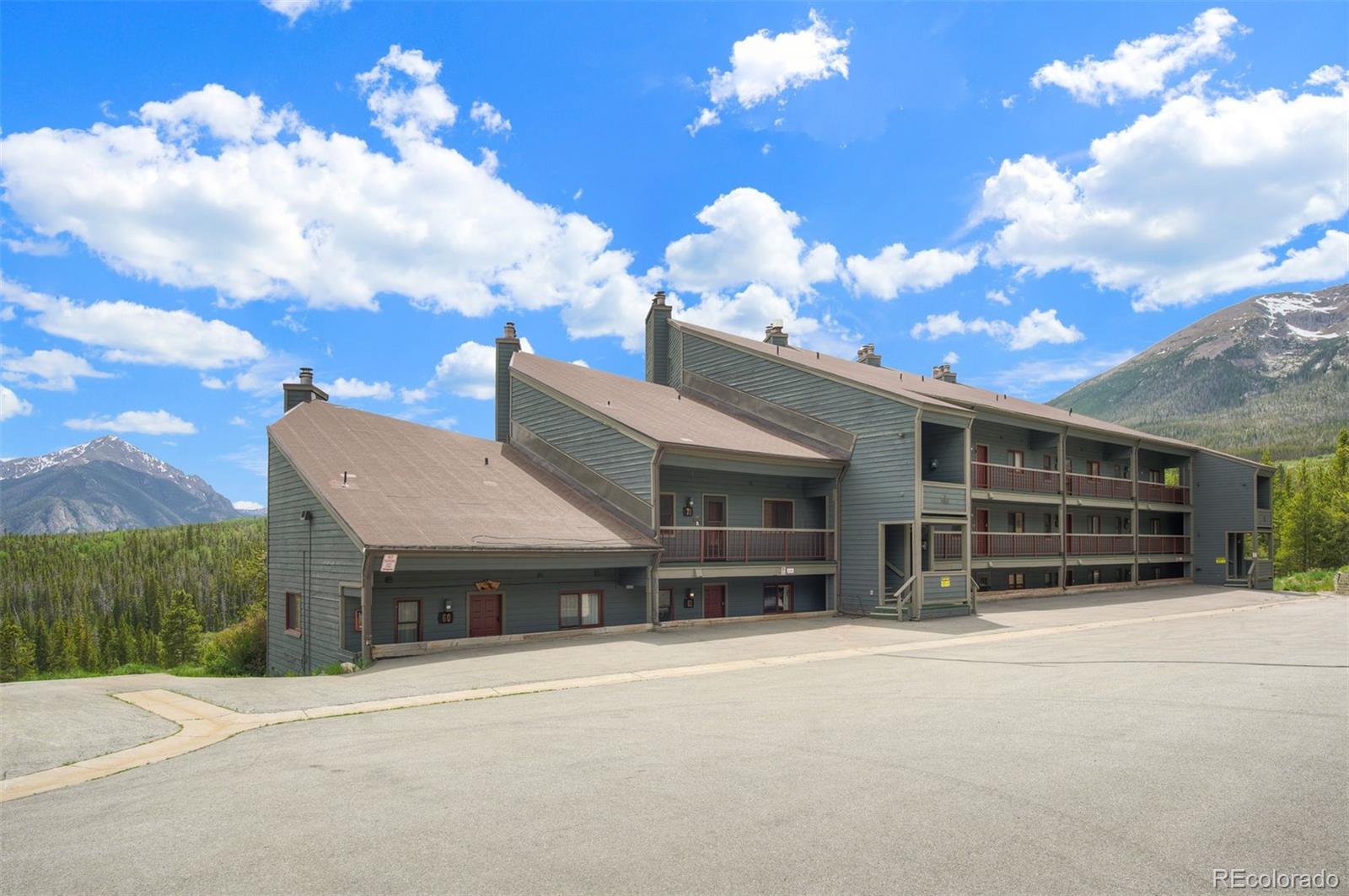 MLS Image #23 for 9460  ryan gulch road,silverthorne, Colorado