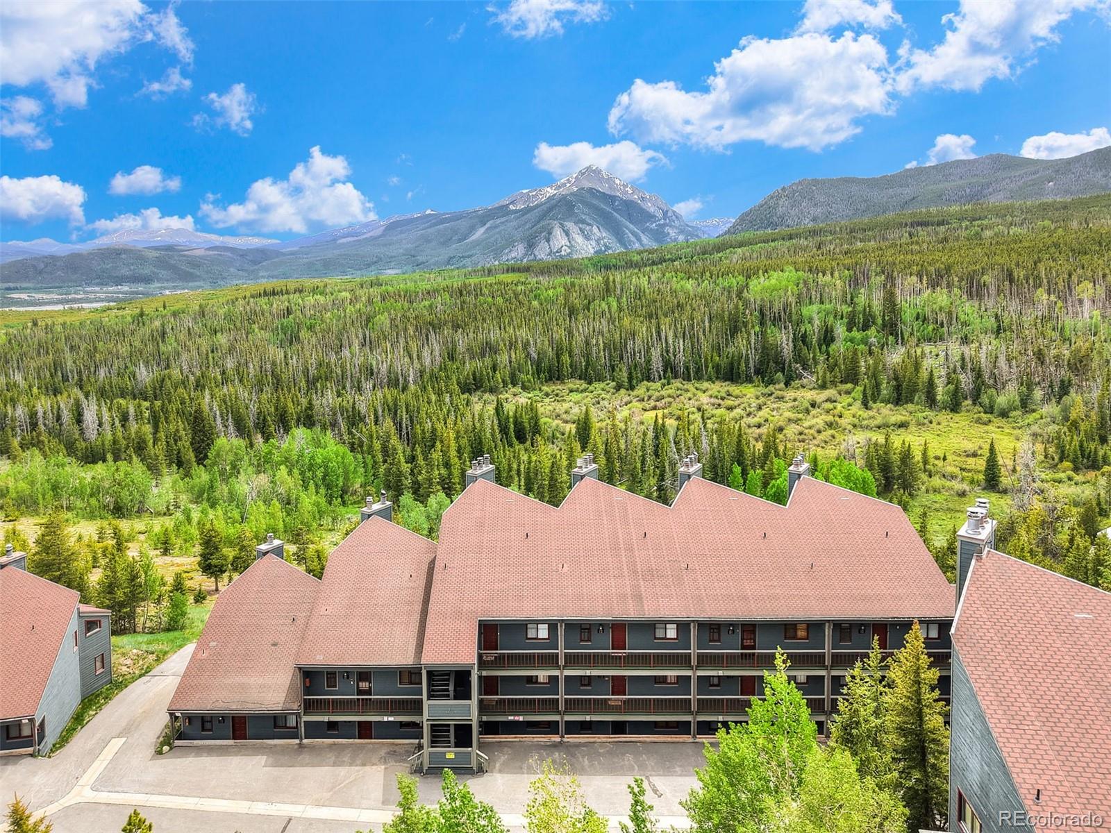 MLS Image #24 for 9460  ryan gulch road,silverthorne, Colorado