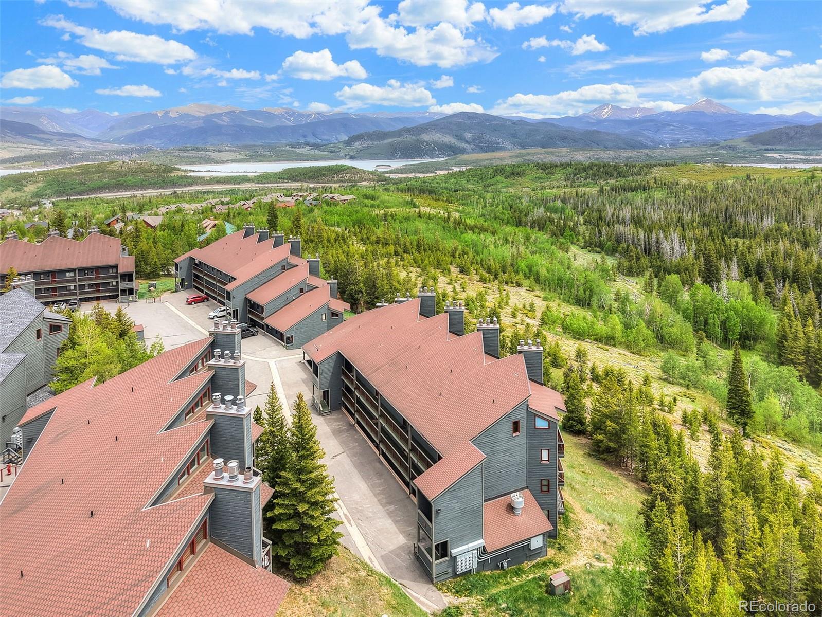 MLS Image #25 for 9460  ryan gulch road,silverthorne, Colorado