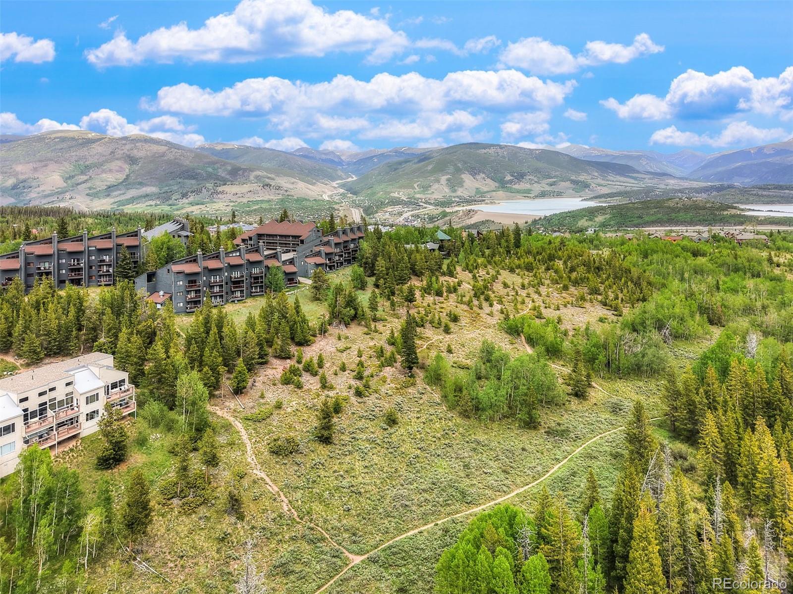 MLS Image #27 for 9460  ryan gulch road,silverthorne, Colorado