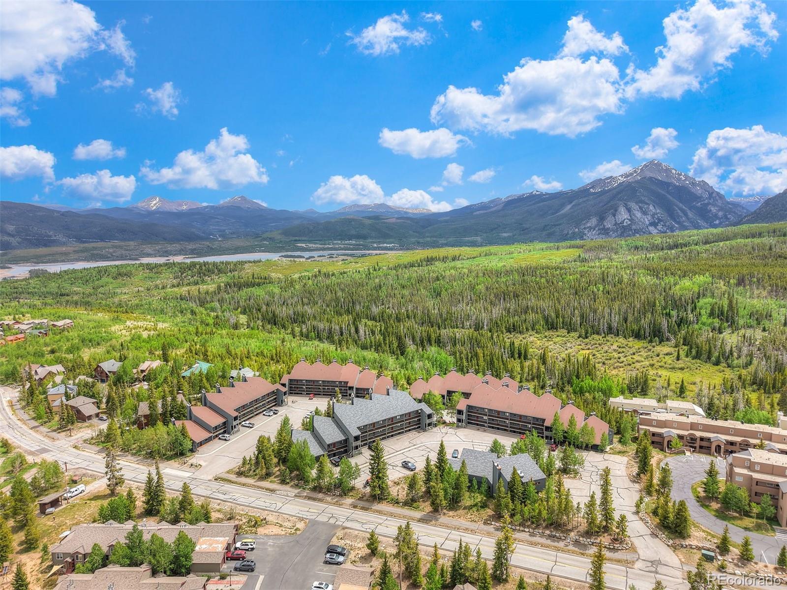 MLS Image #28 for 9460  ryan gulch road,silverthorne, Colorado