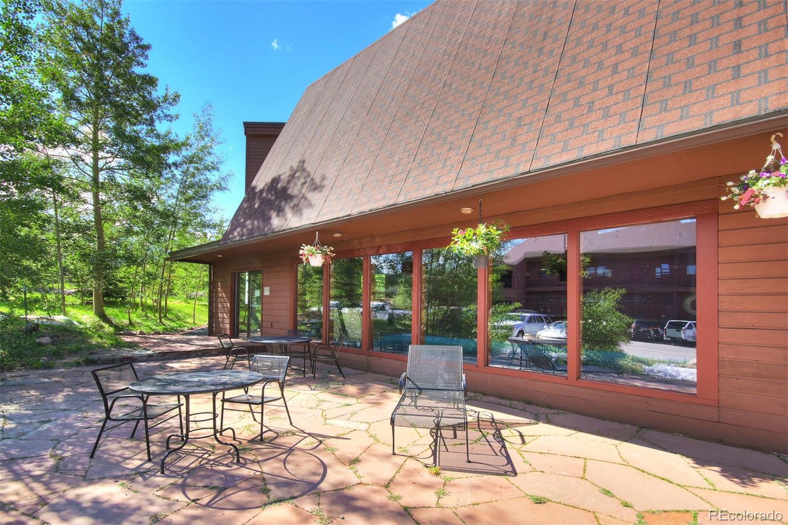 MLS Image #29 for 9460  ryan gulch road,silverthorne, Colorado