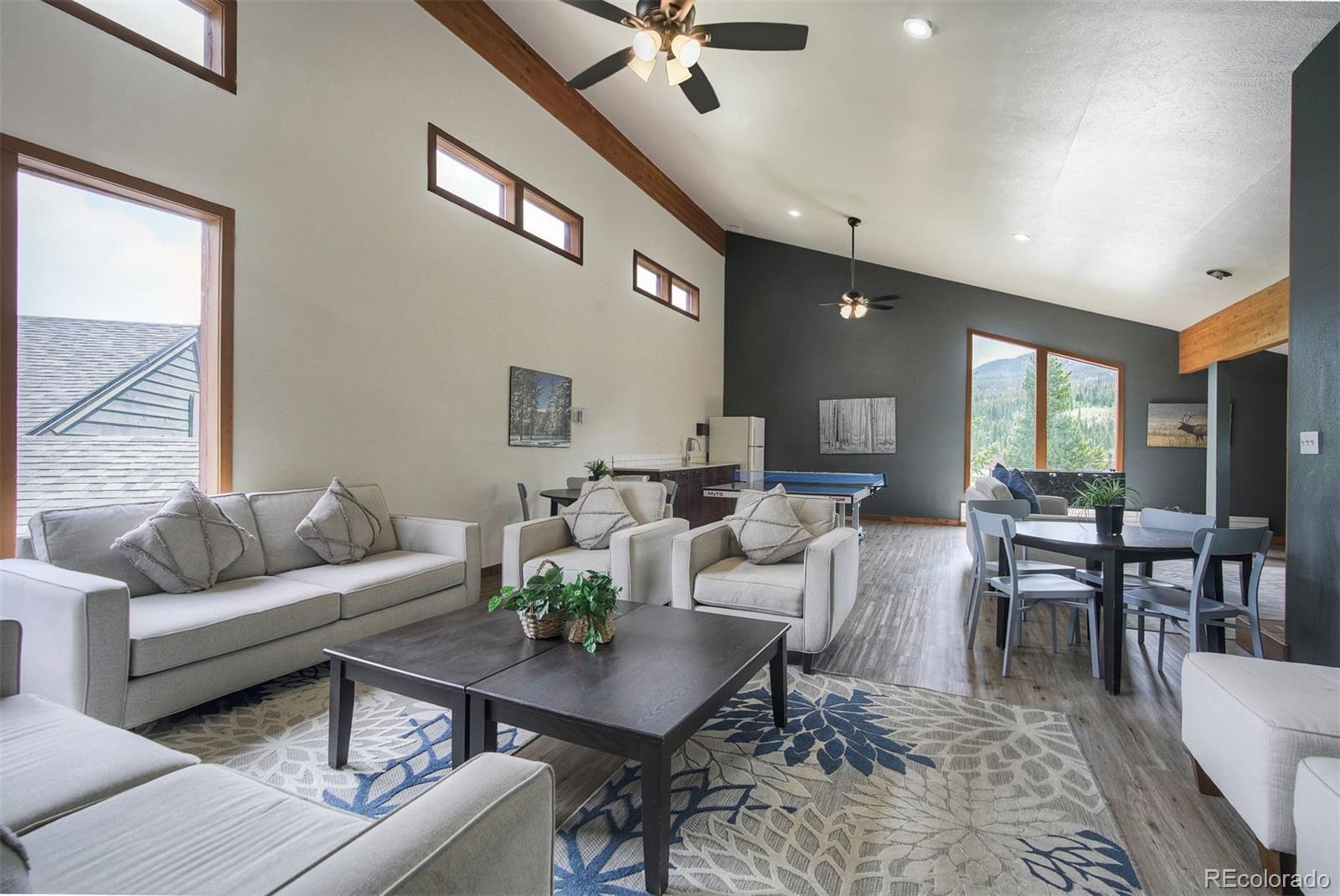 MLS Image #30 for 9460  ryan gulch road,silverthorne, Colorado