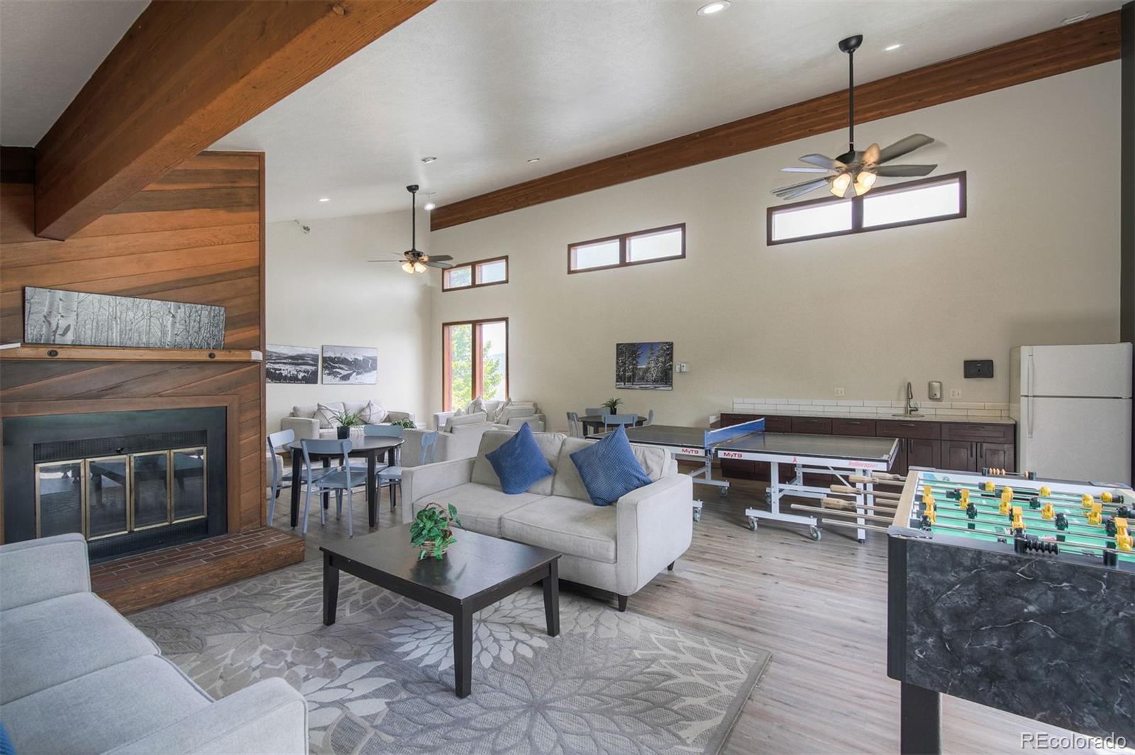 MLS Image #31 for 9460  ryan gulch road,silverthorne, Colorado