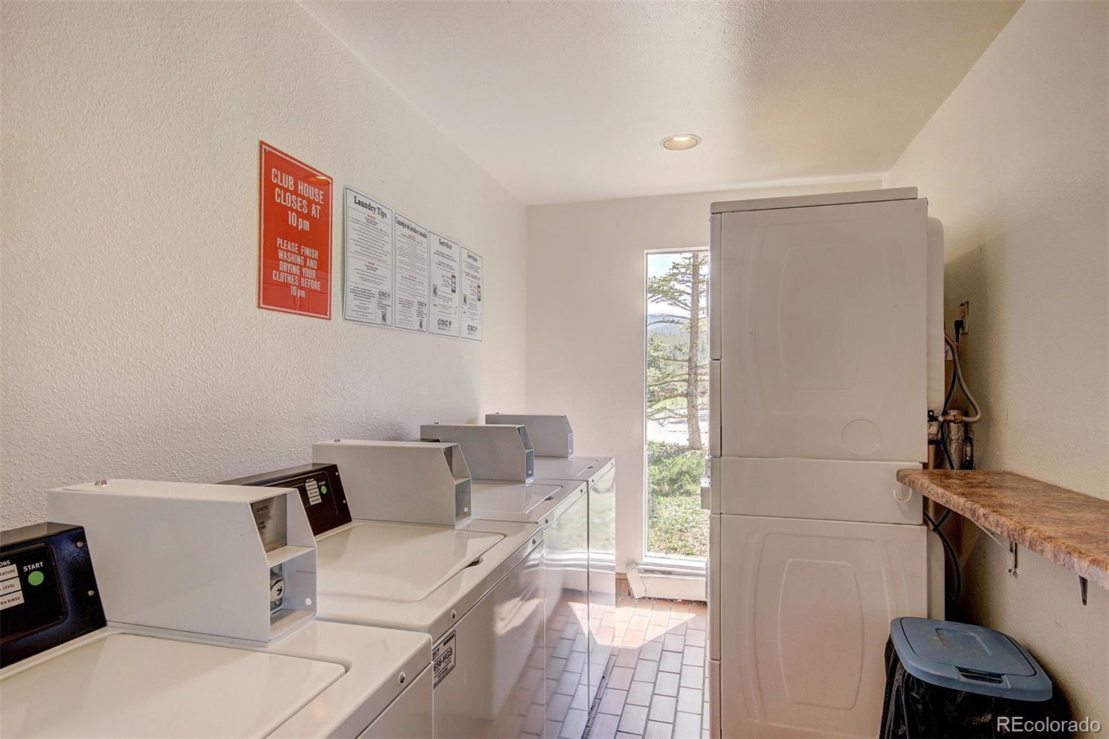 MLS Image #32 for 9460  ryan gulch road,silverthorne, Colorado