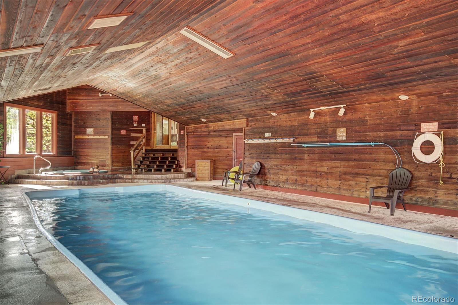 MLS Image #33 for 9460  ryan gulch road,silverthorne, Colorado