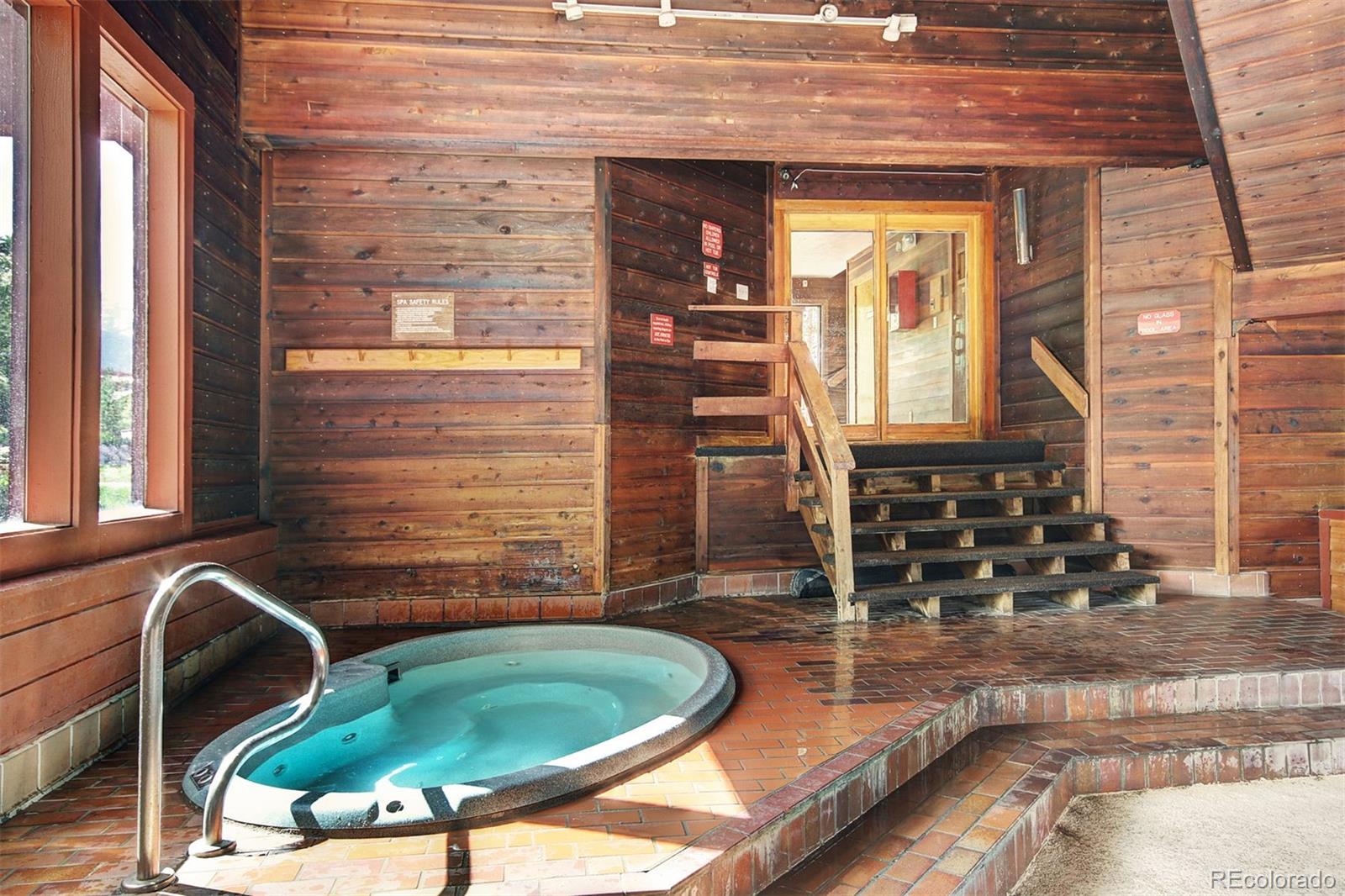 MLS Image #34 for 9460  ryan gulch road,silverthorne, Colorado