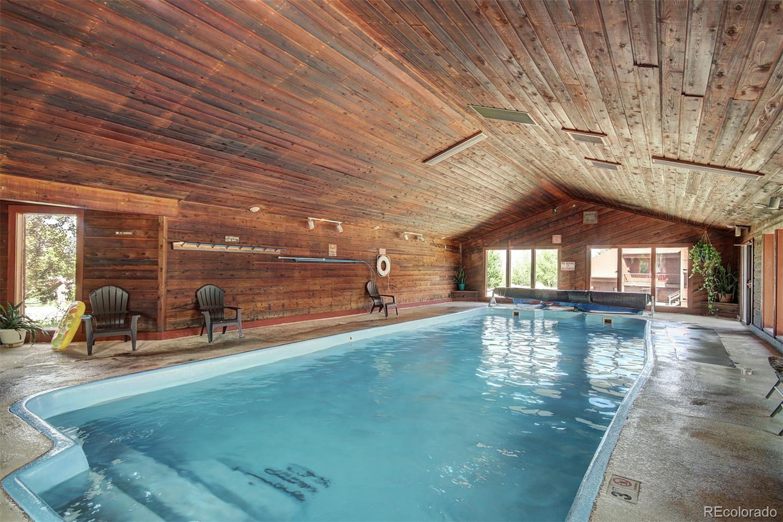 MLS Image #35 for 9460  ryan gulch road,silverthorne, Colorado