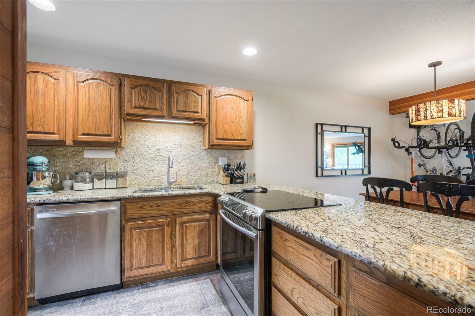 MLS Image #4 for 9460  ryan gulch road,silverthorne, Colorado