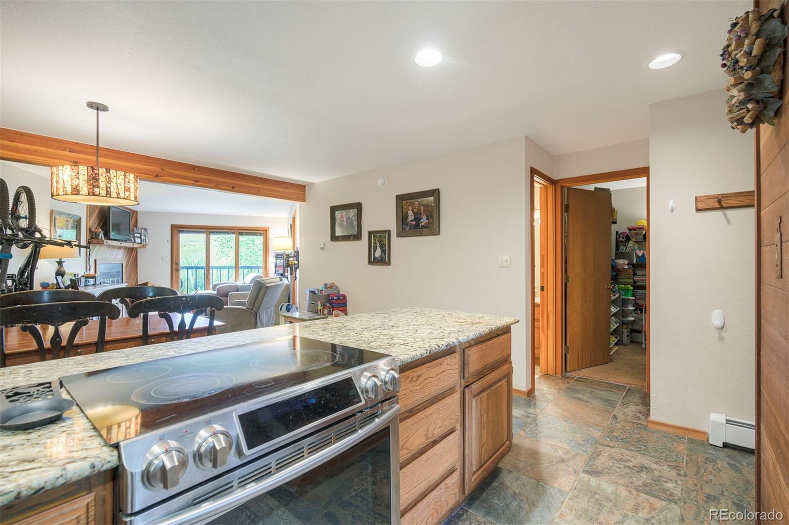 MLS Image #5 for 9460  ryan gulch road,silverthorne, Colorado