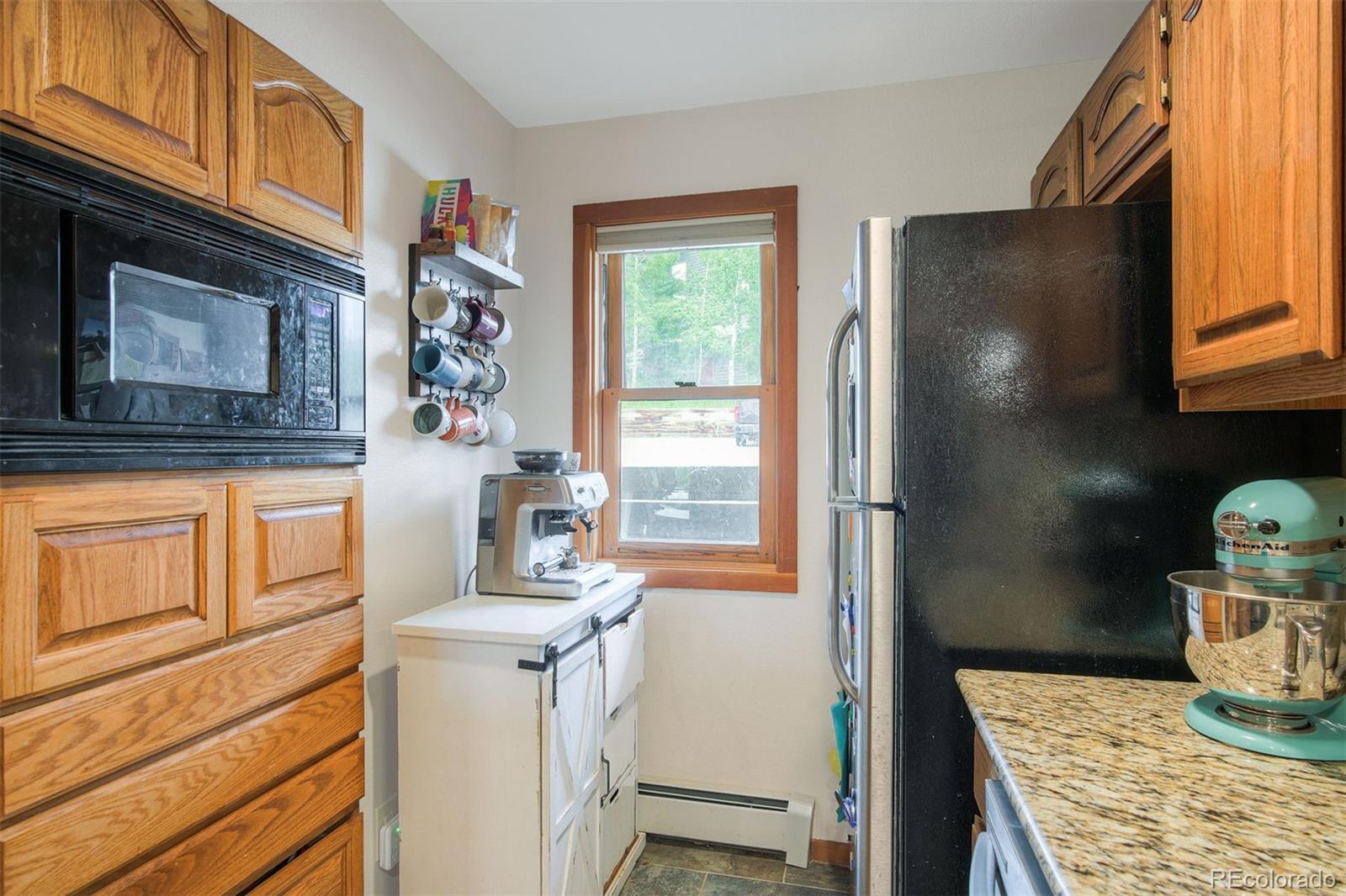 MLS Image #7 for 9460  ryan gulch road,silverthorne, Colorado
