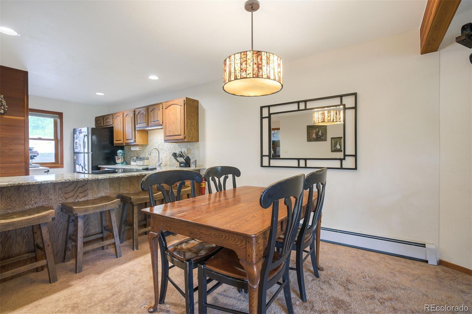 MLS Image #8 for 9460  ryan gulch road,silverthorne, Colorado