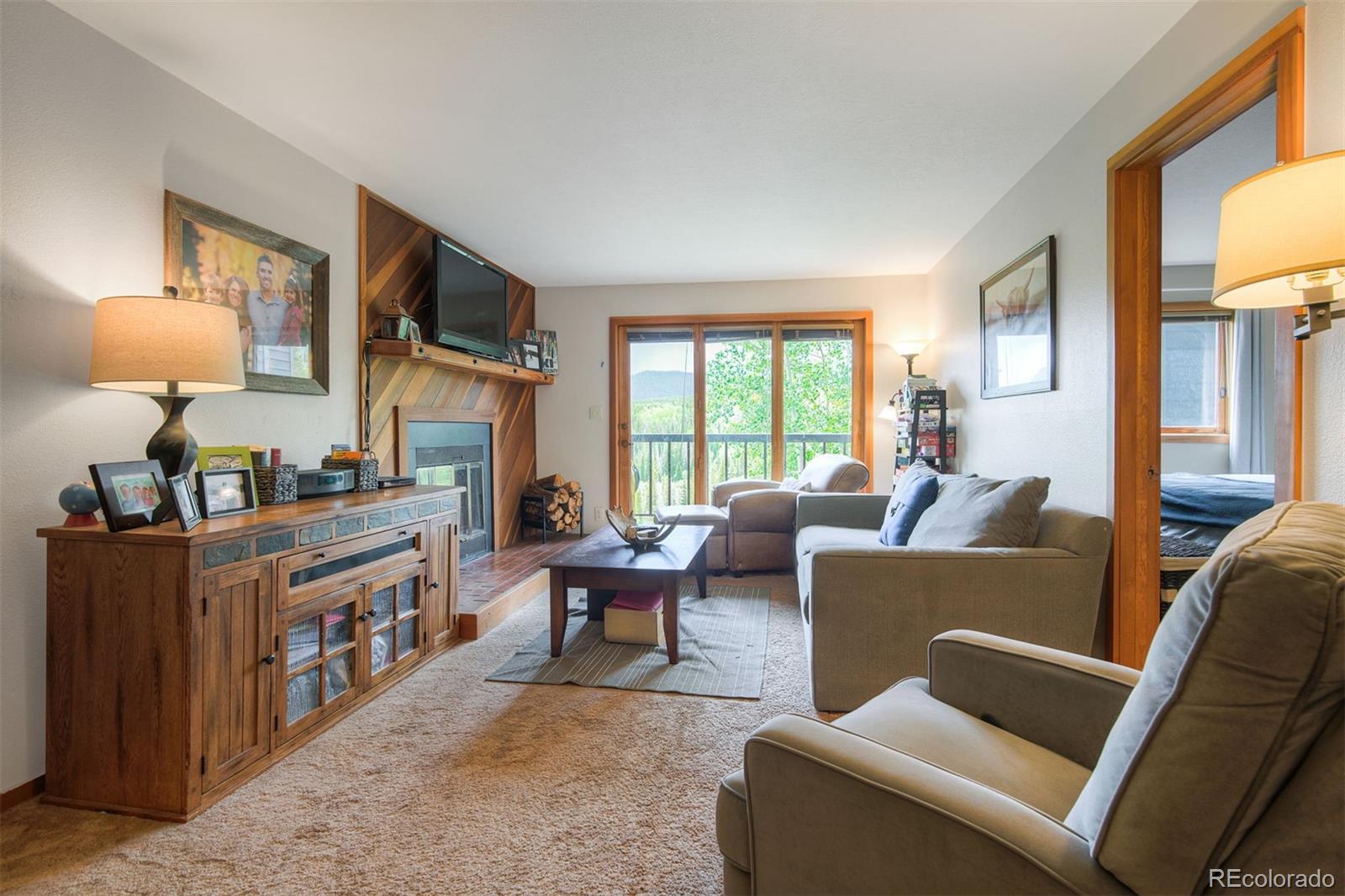 MLS Image #9 for 9460  ryan gulch road,silverthorne, Colorado