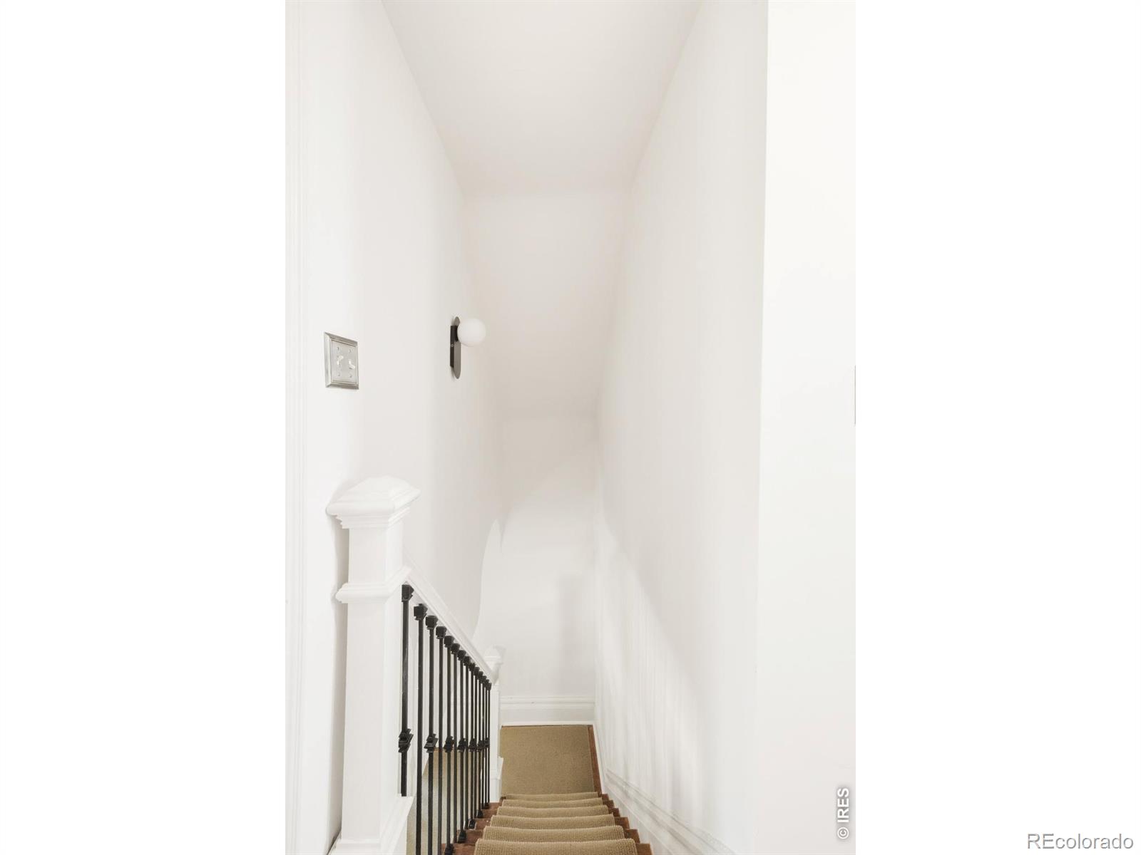 MLS Image #22 for 3015  california street,denver, Colorado