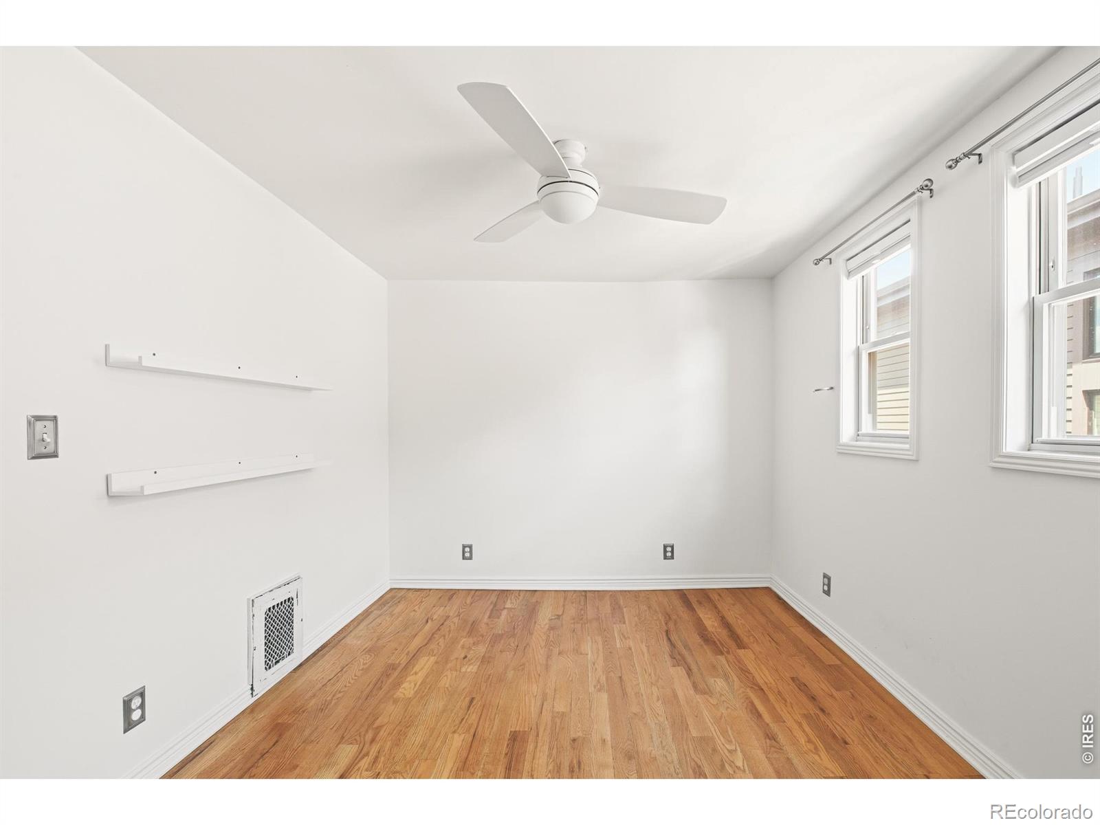 MLS Image #24 for 3015  california street,denver, Colorado