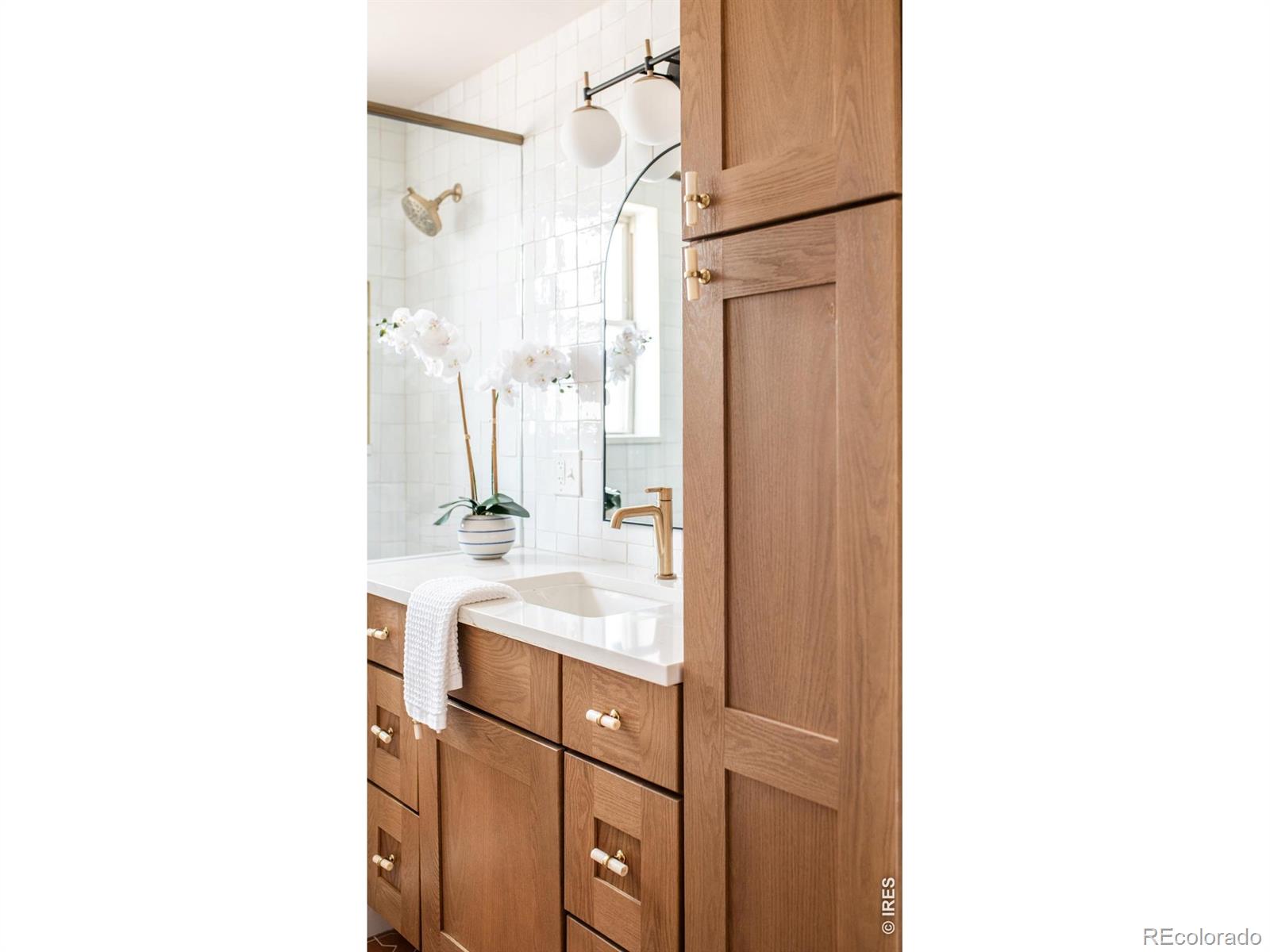 MLS Image #26 for 3015  california street,denver, Colorado