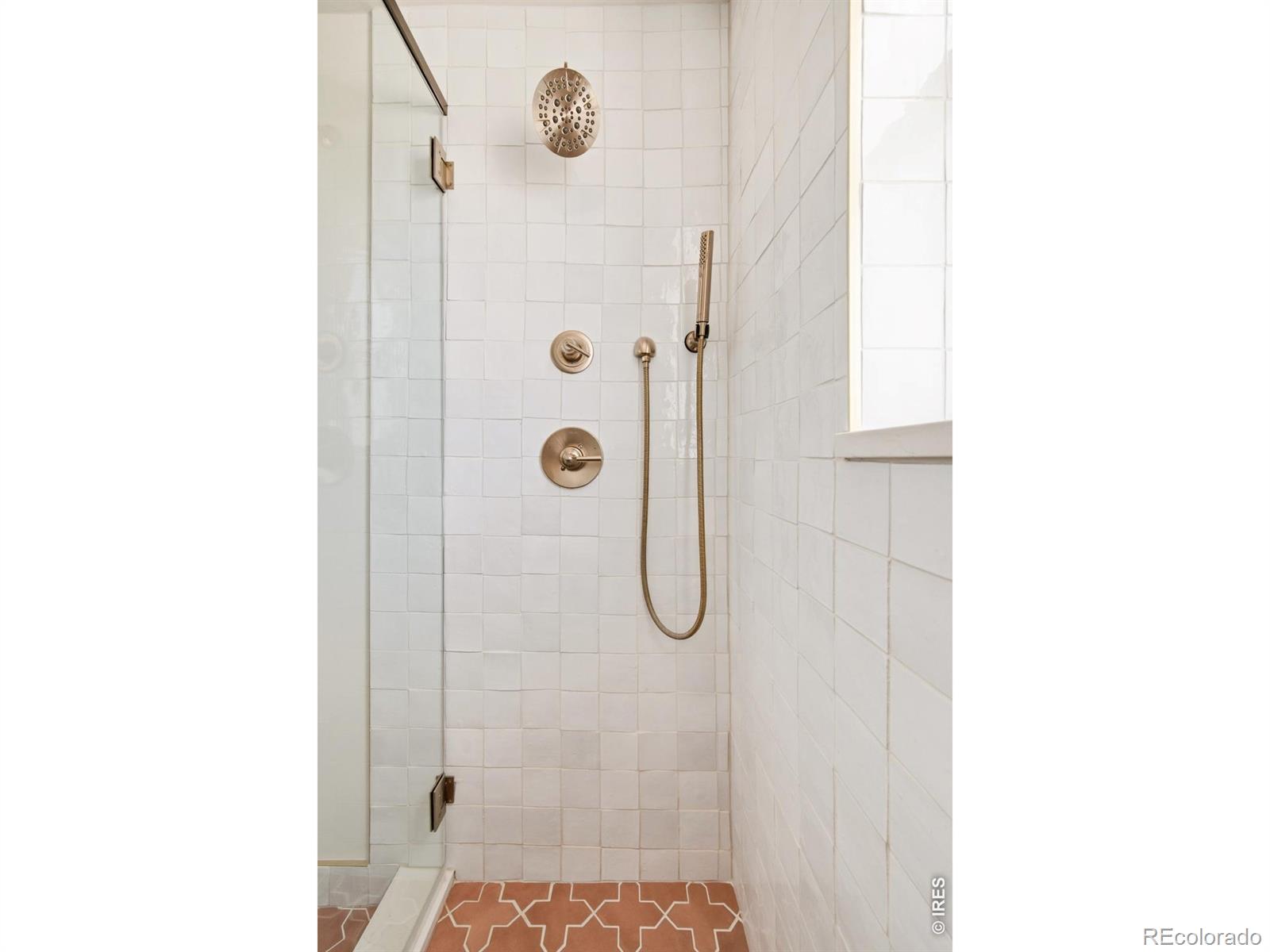 MLS Image #27 for 3015  california street,denver, Colorado