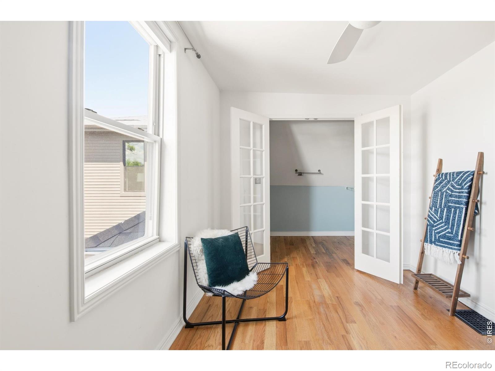 MLS Image #30 for 3015  california street,denver, Colorado