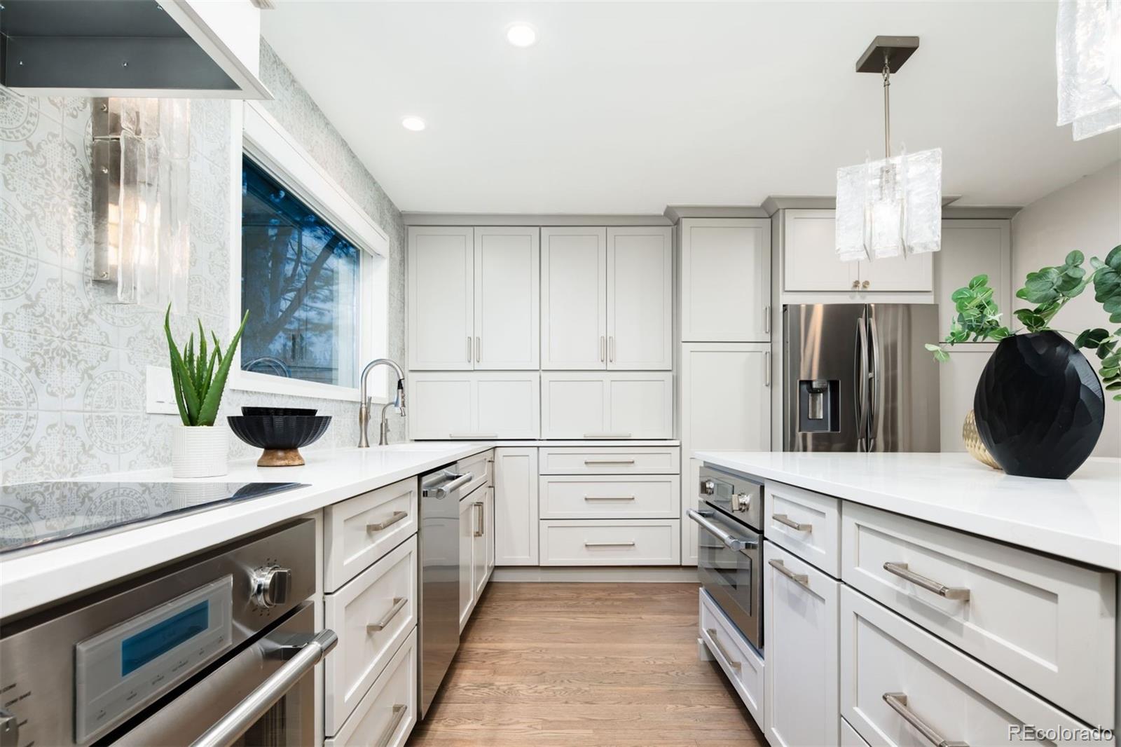 MLS Image #10 for 7743 s jersey way,centennial, Colorado