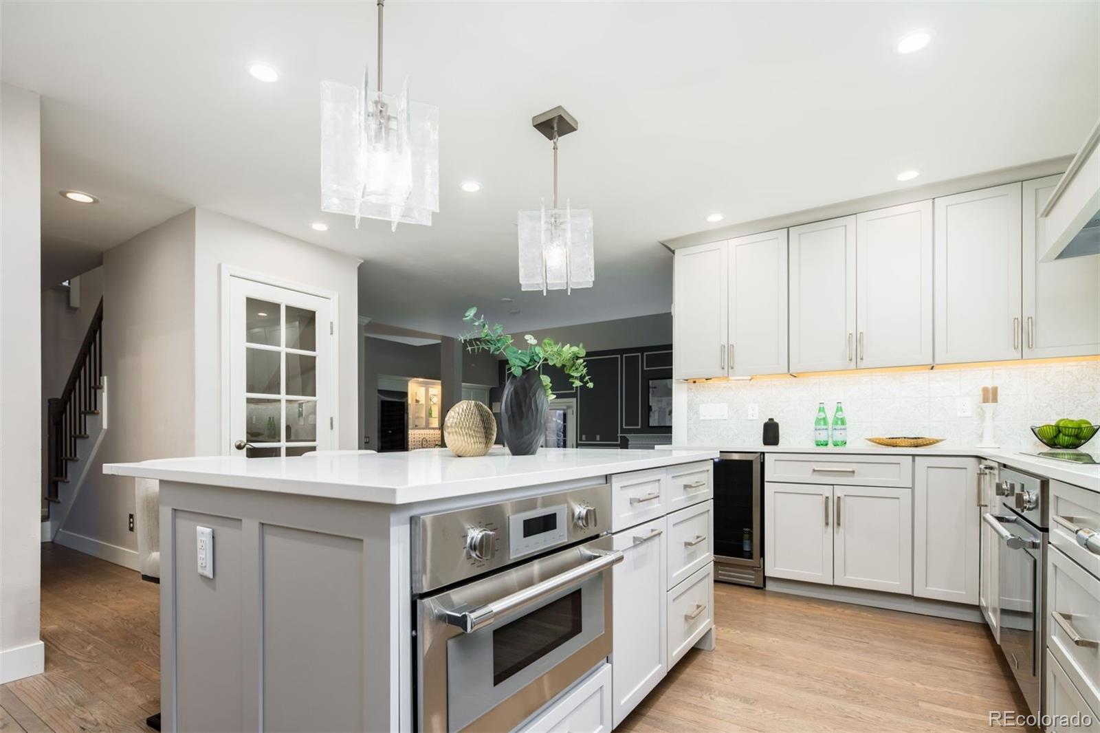 MLS Image #11 for 7743 s jersey way,centennial, Colorado