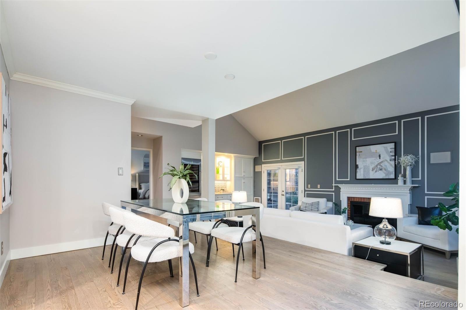 MLS Image #13 for 7743 s jersey way,centennial, Colorado