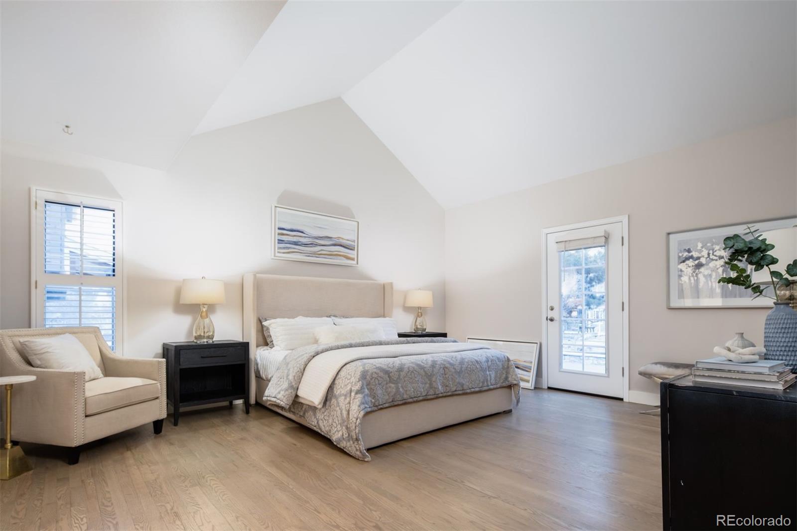 MLS Image #17 for 7743 s jersey way,centennial, Colorado