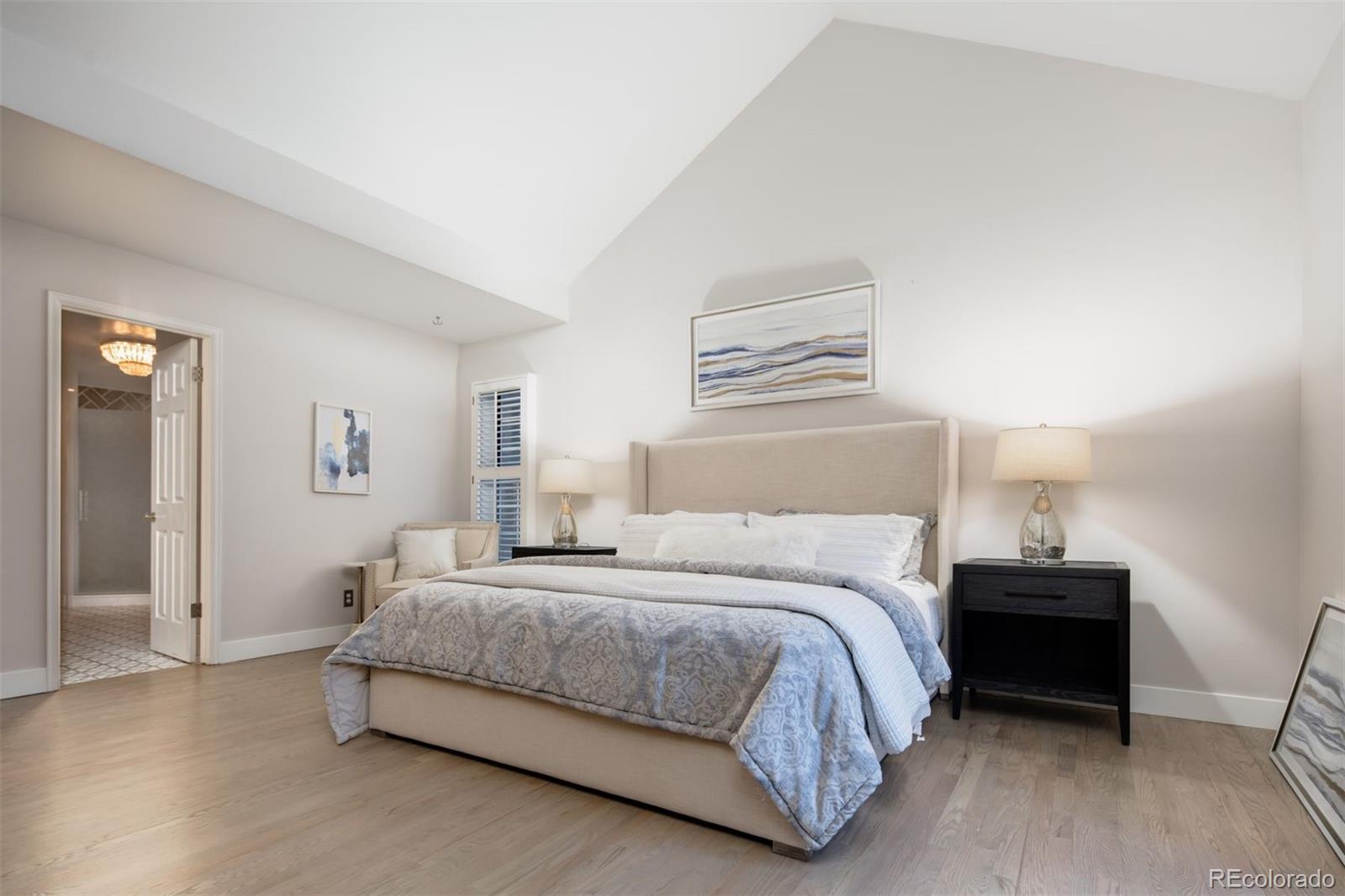 MLS Image #18 for 7743 s jersey way,centennial, Colorado