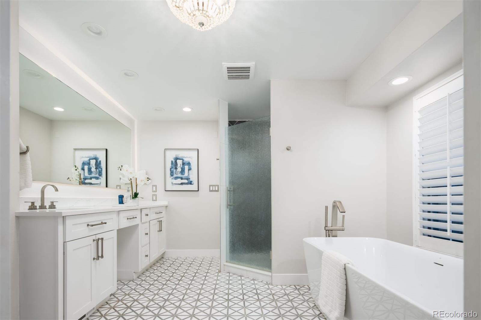 MLS Image #19 for 7743 s jersey way,centennial, Colorado