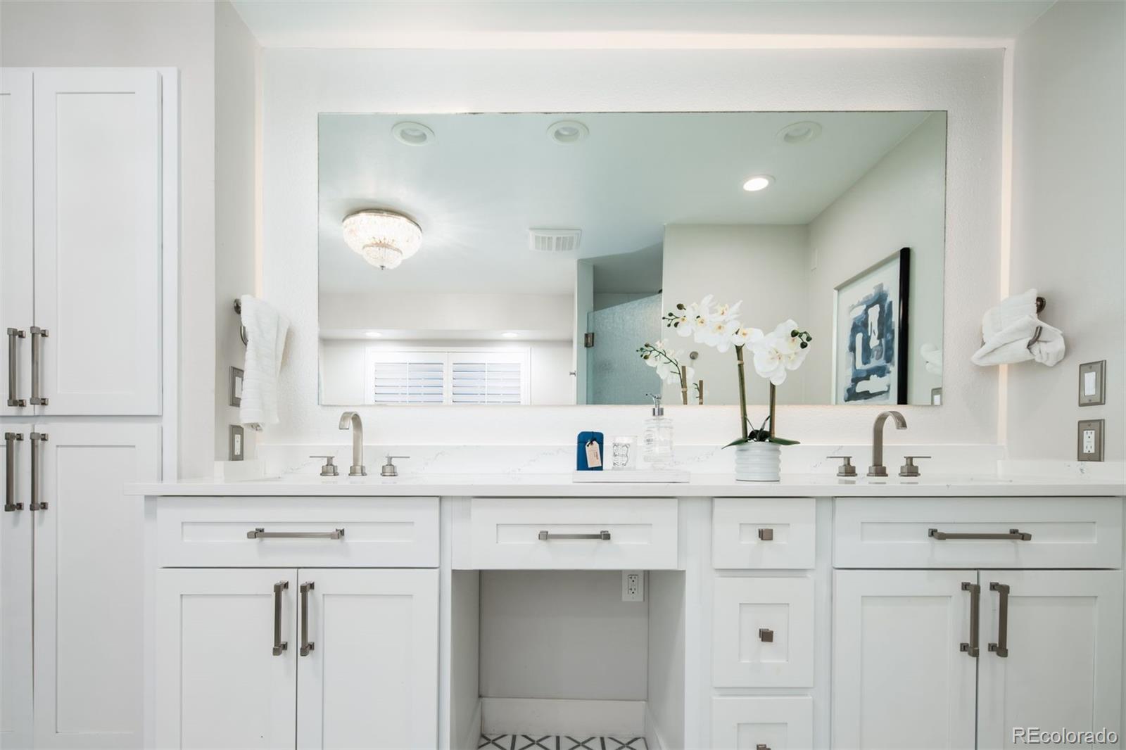 MLS Image #20 for 7743 s jersey way,centennial, Colorado