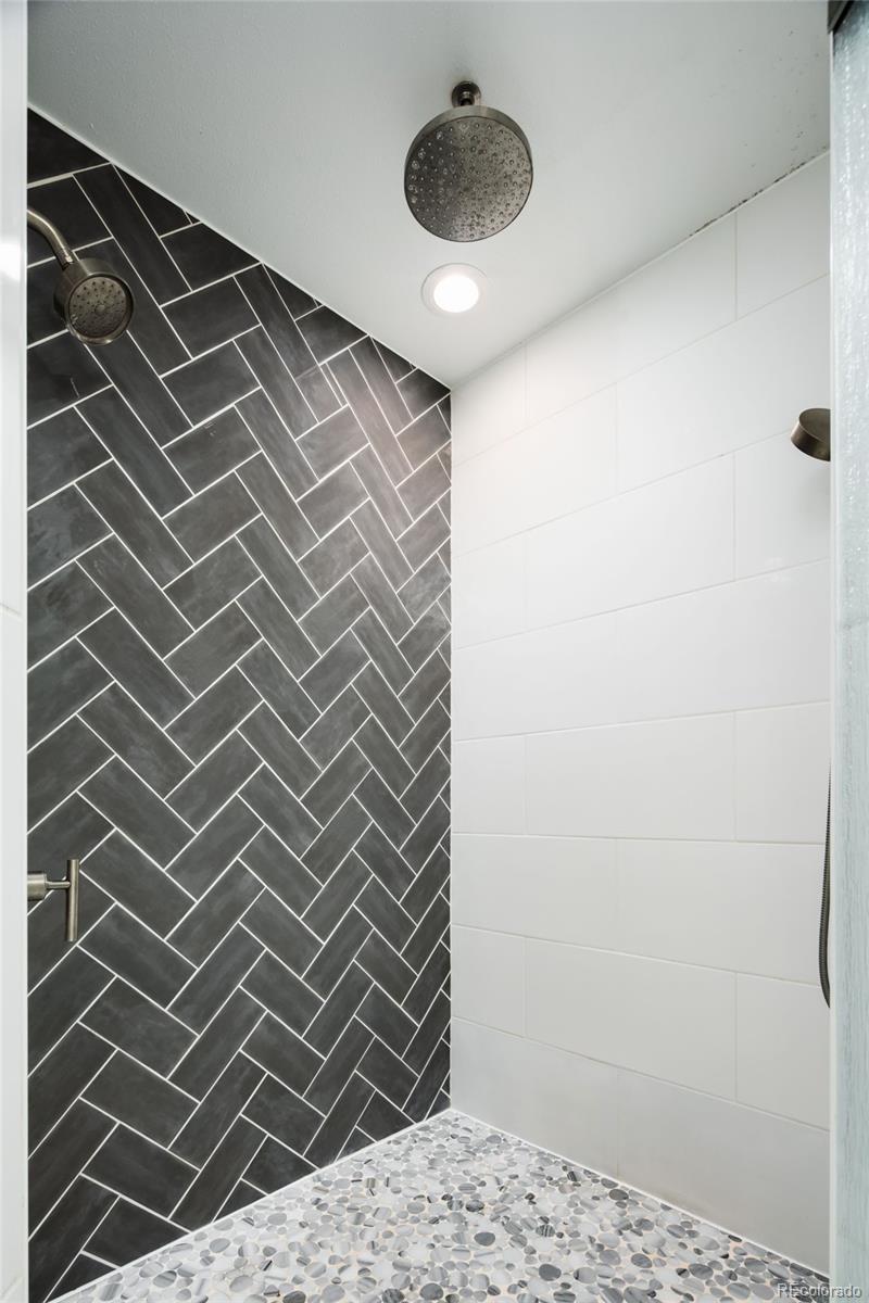 MLS Image #21 for 7743 s jersey way,centennial, Colorado