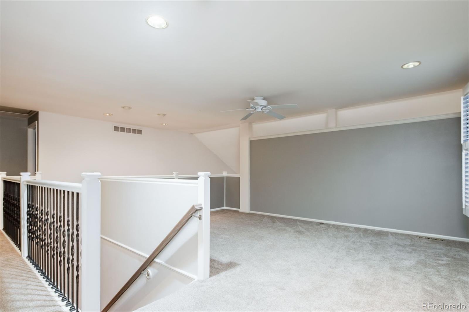 MLS Image #23 for 7743 s jersey way,centennial, Colorado