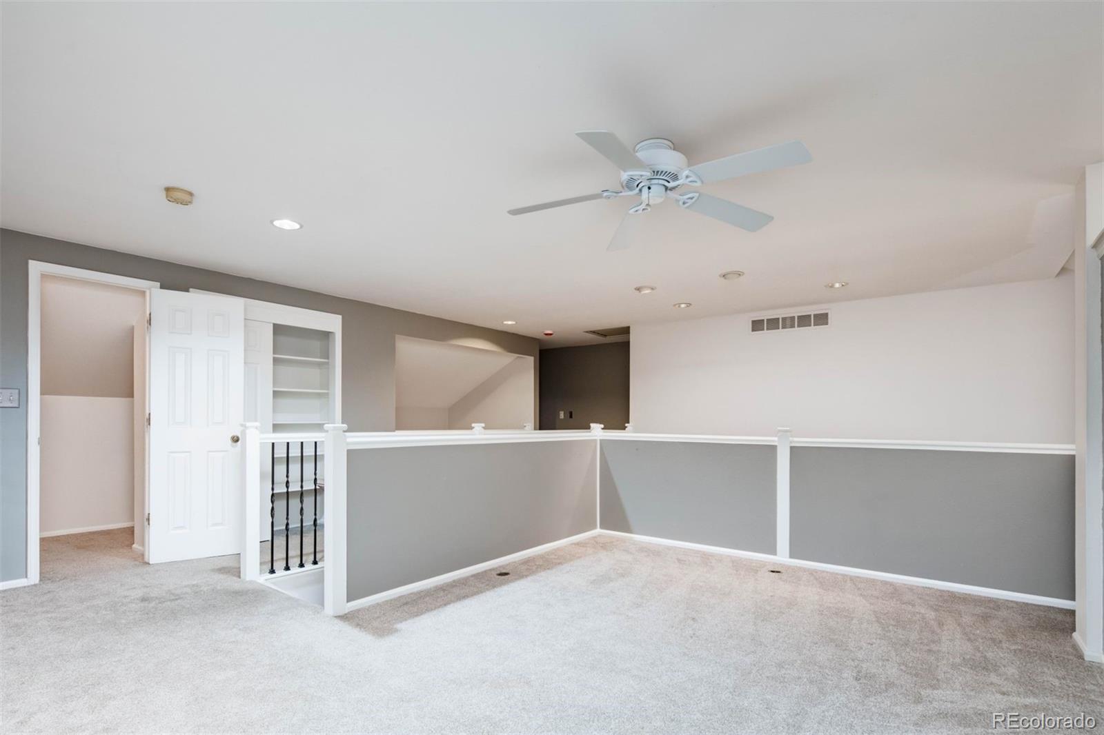 MLS Image #24 for 7743 s jersey way,centennial, Colorado