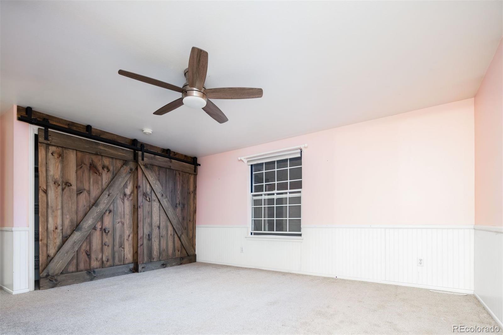 MLS Image #25 for 7743 s jersey way,centennial, Colorado