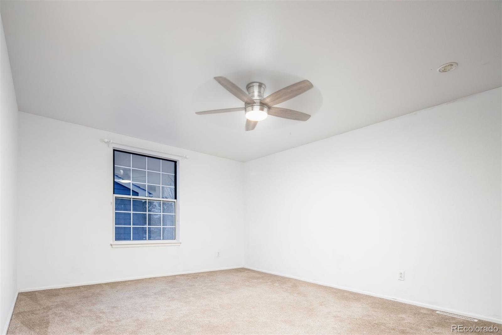 MLS Image #27 for 7743 s jersey way,centennial, Colorado