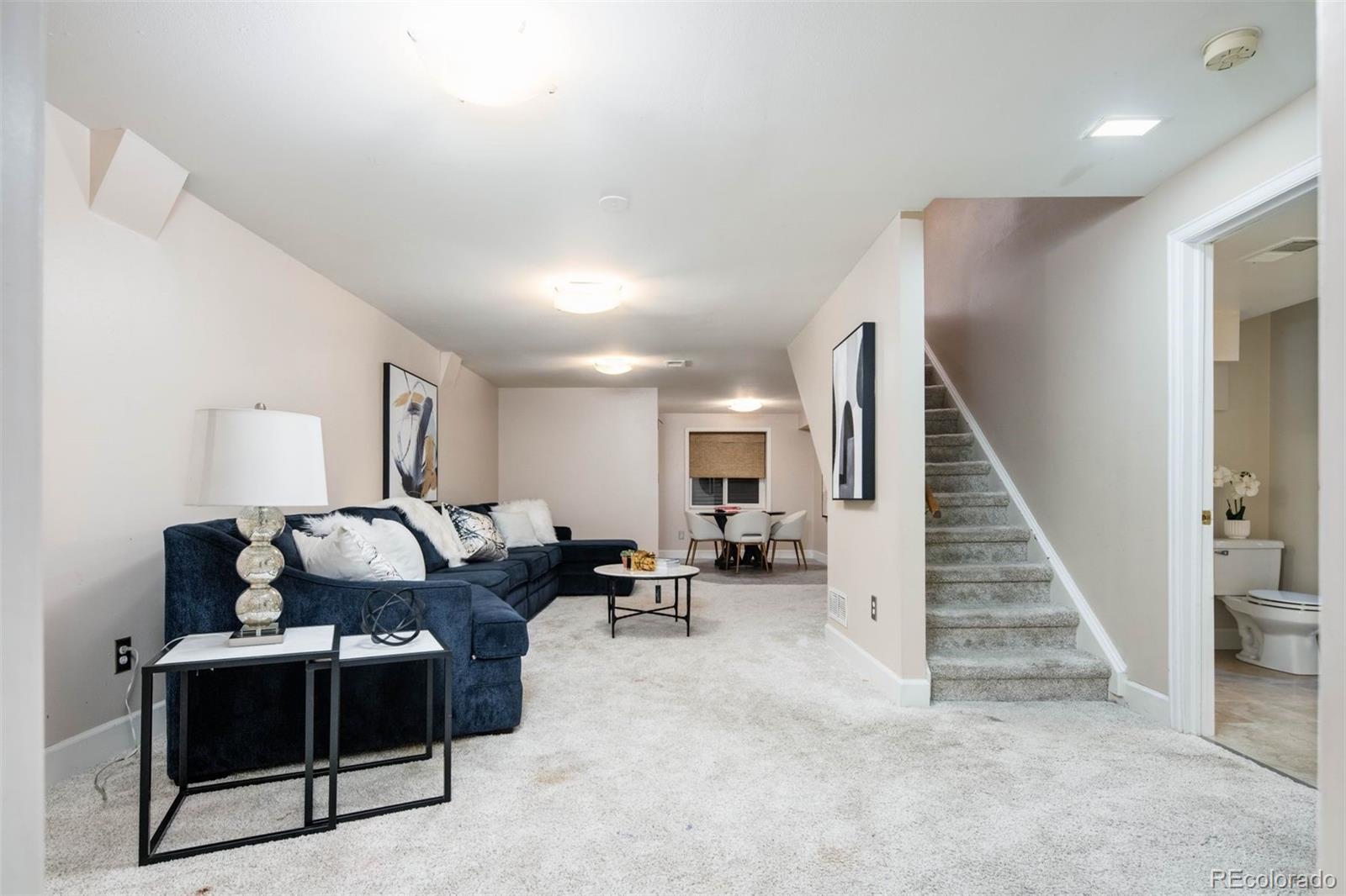 MLS Image #28 for 7743 s jersey way,centennial, Colorado